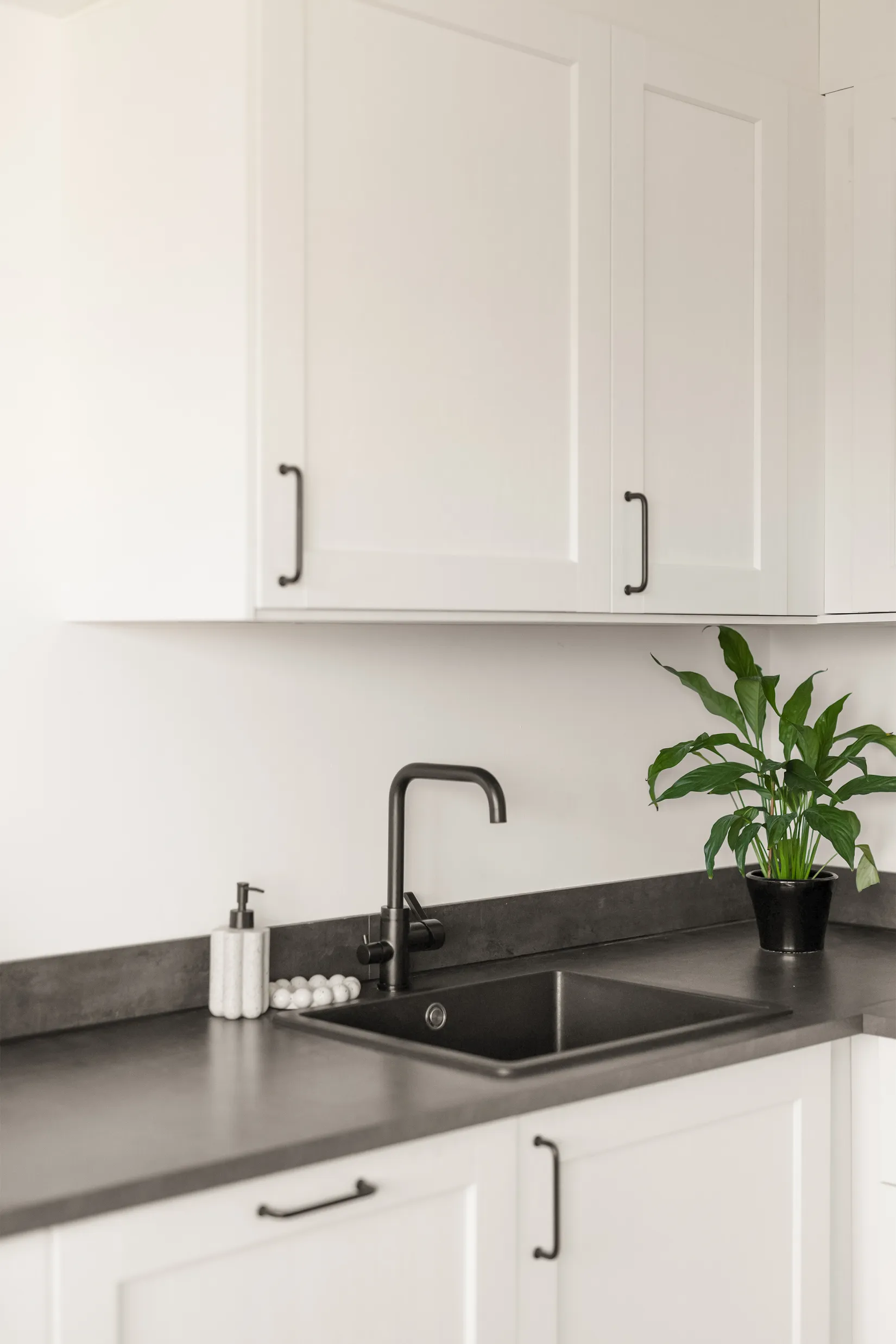 Bostadsrätt, Veragatan 10, Gräshagen, Jönköping