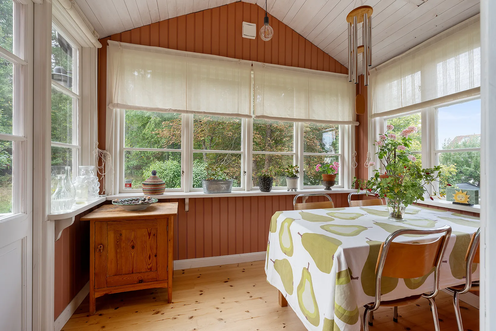 Villa, Stockholmsvägen 74, Gamla Enskede, Stockholm