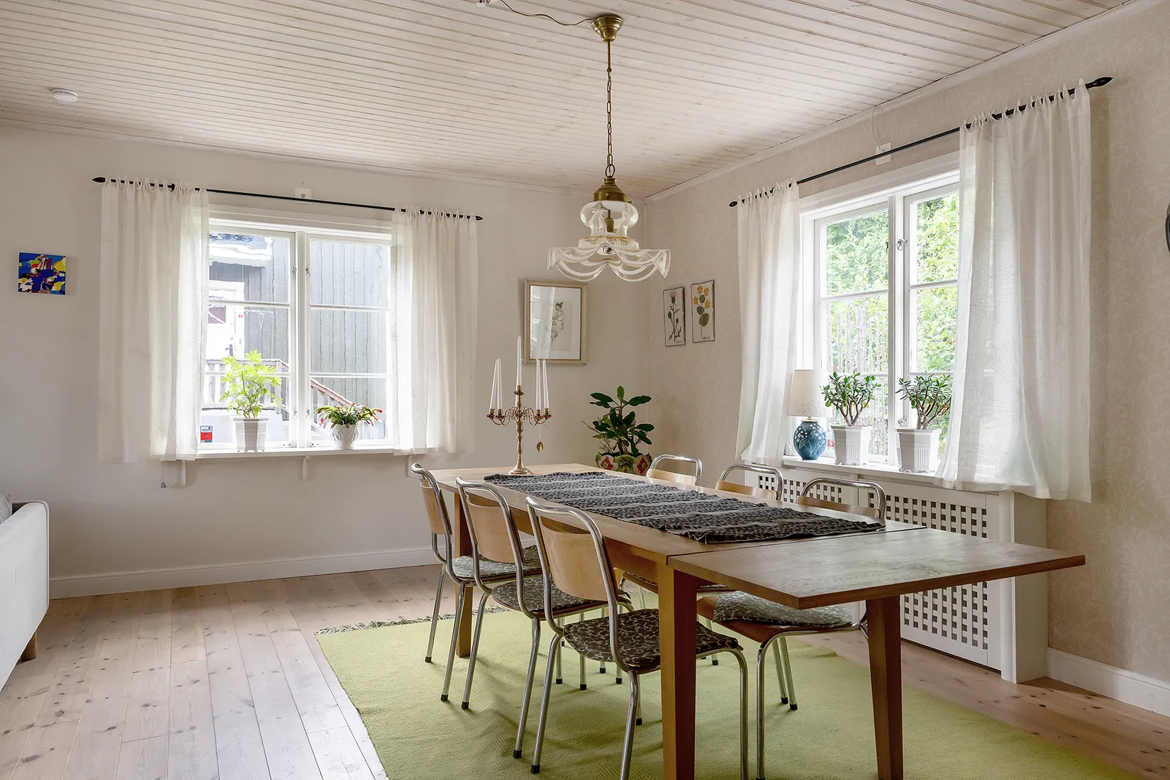 Villa, Stockholmsvägen 74, Gamla Enskede, Stockholm