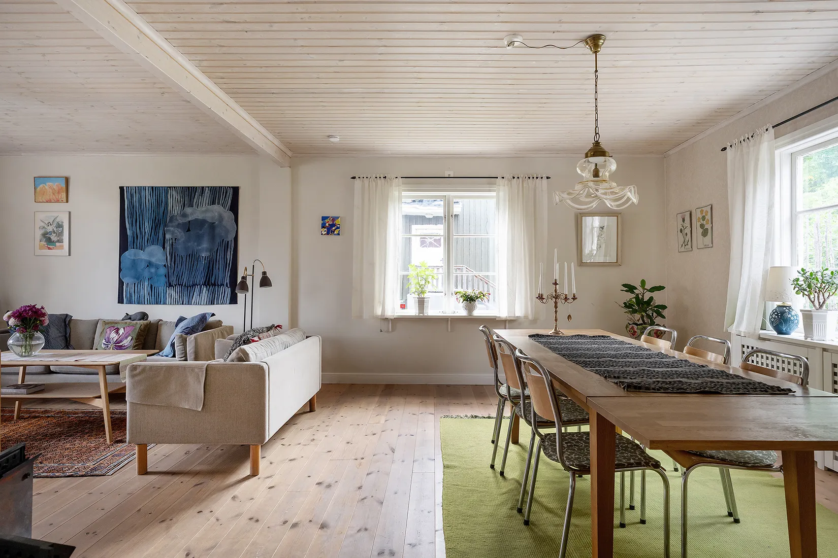 Villa, Stockholmsvägen 74, Gamla Enskede, Stockholm