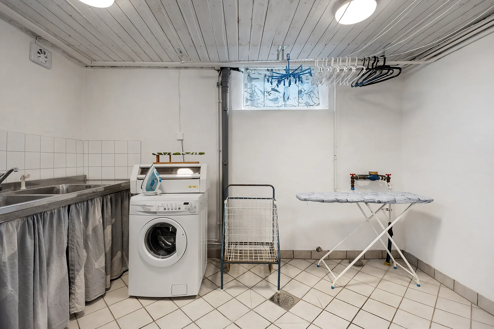 Villa, Stockholmsvägen 74, Gamla Enskede, Stockholm