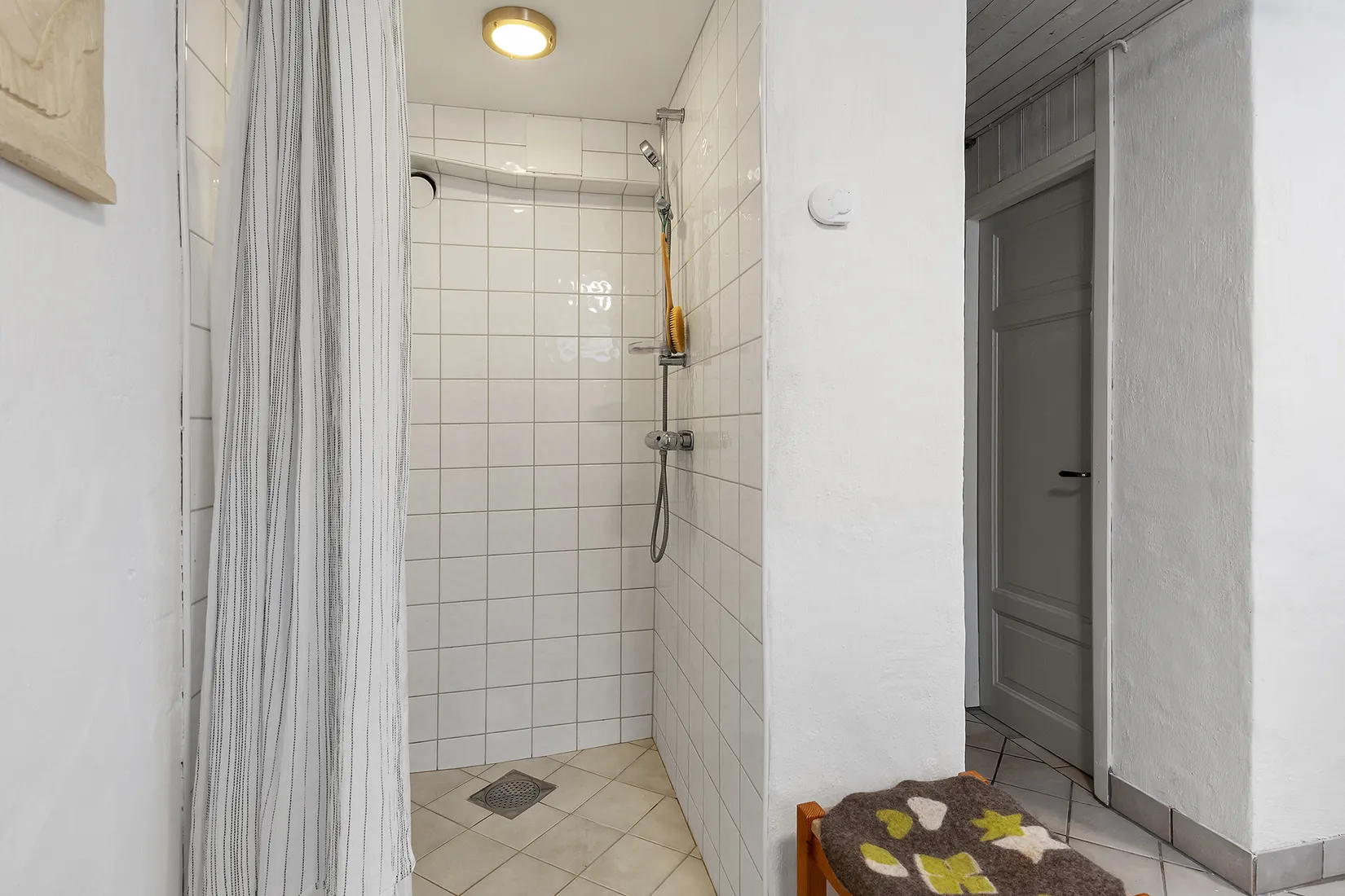 Villa, Stockholmsvägen 74, Gamla Enskede, Stockholm