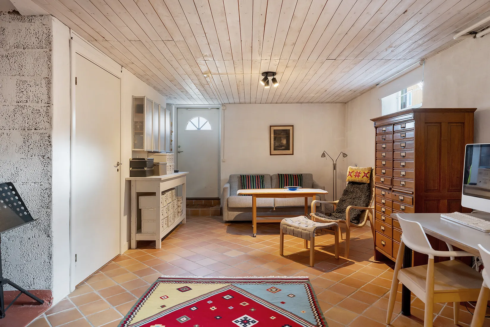 Villa, Stockholmsvägen 74, Gamla Enskede, Stockholm