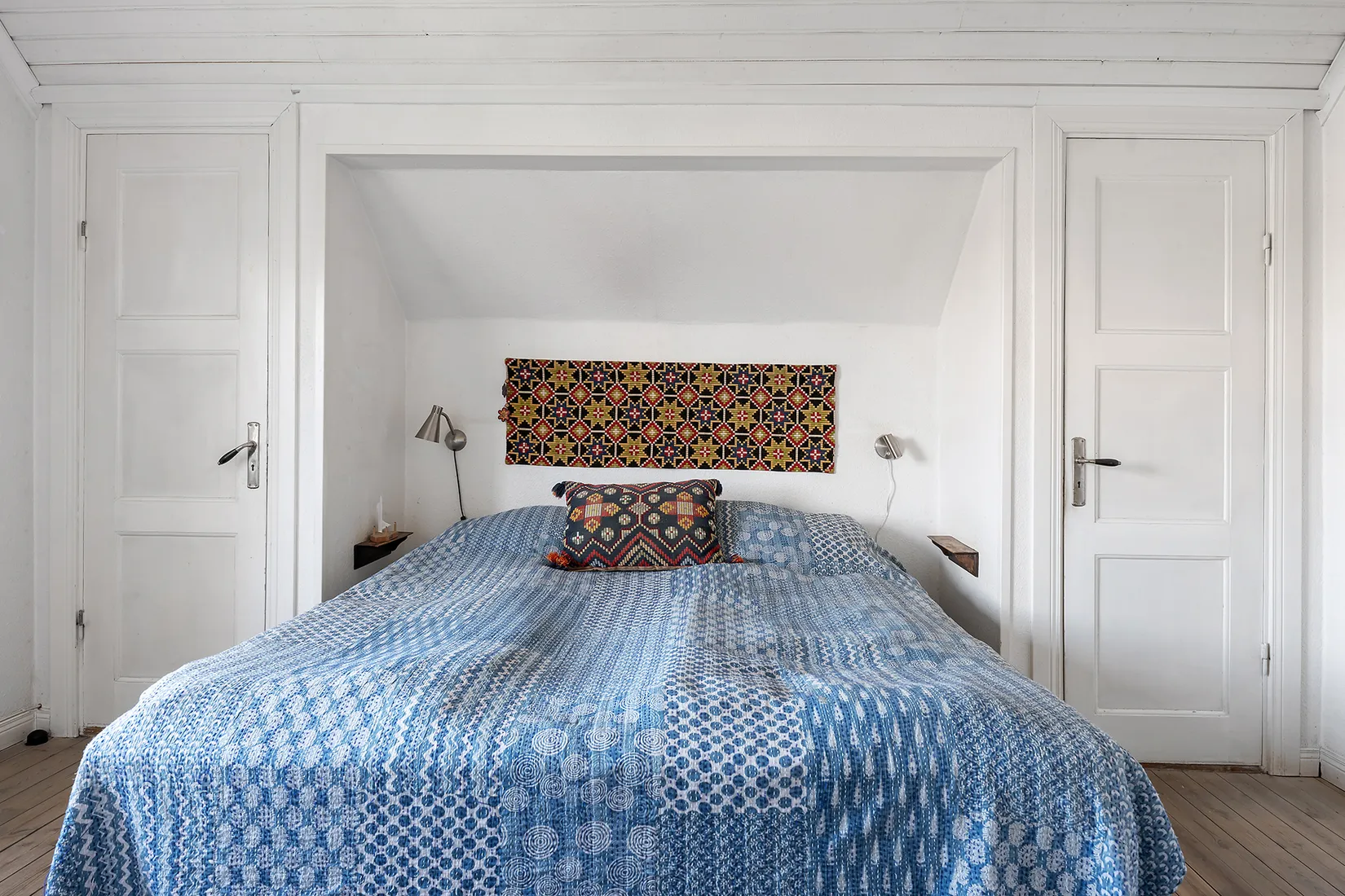 Villa, Stockholmsvägen 74, Gamla Enskede, Stockholm