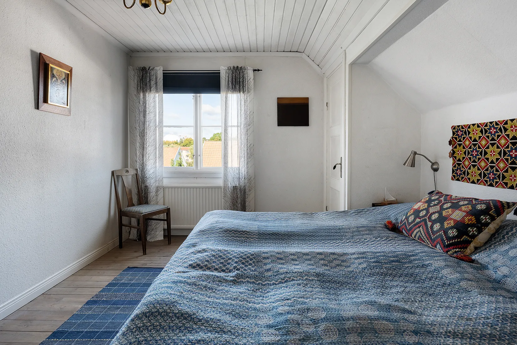 Villa, Stockholmsvägen 74, Gamla Enskede, Stockholm
