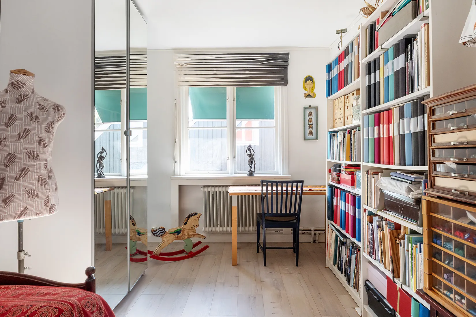 Villa, Stockholmsvägen 74, Gamla Enskede, Stockholm