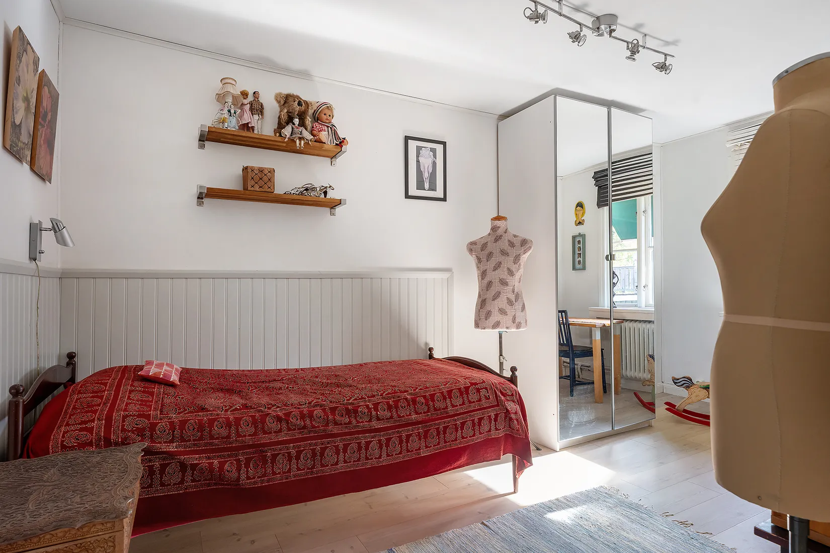 Villa, Stockholmsvägen 74, Gamla Enskede, Stockholm