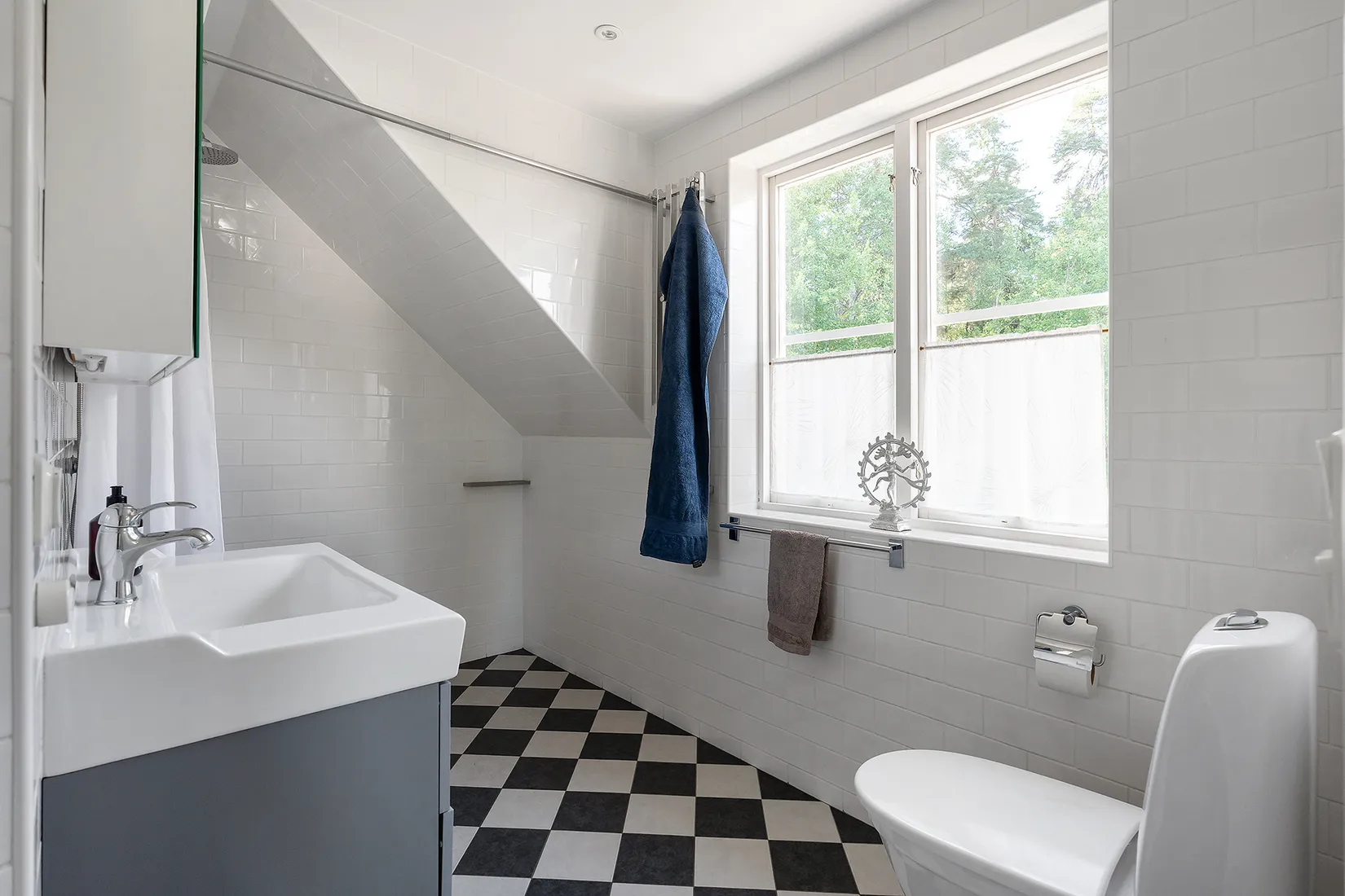 Villa, Stockholmsvägen 74, Gamla Enskede, Stockholm