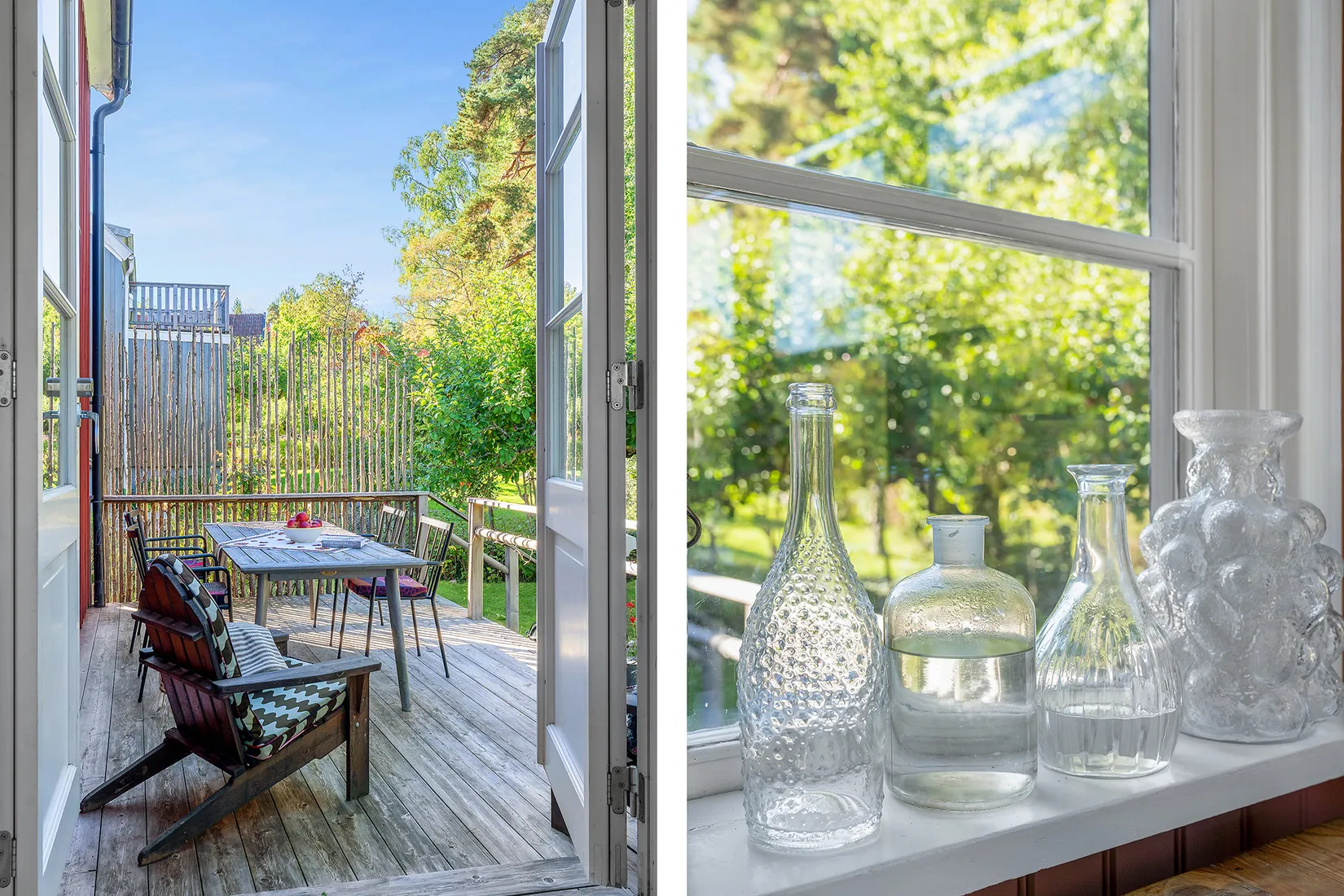 Villa, Stockholmsvägen 74, Gamla Enskede, Stockholm