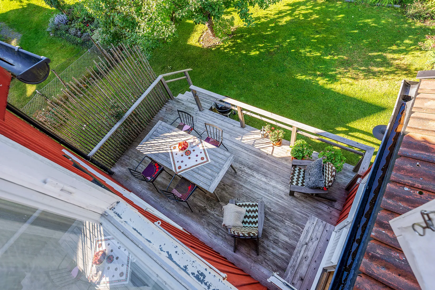 Villa, Stockholmsvägen 74, Gamla Enskede, Stockholm