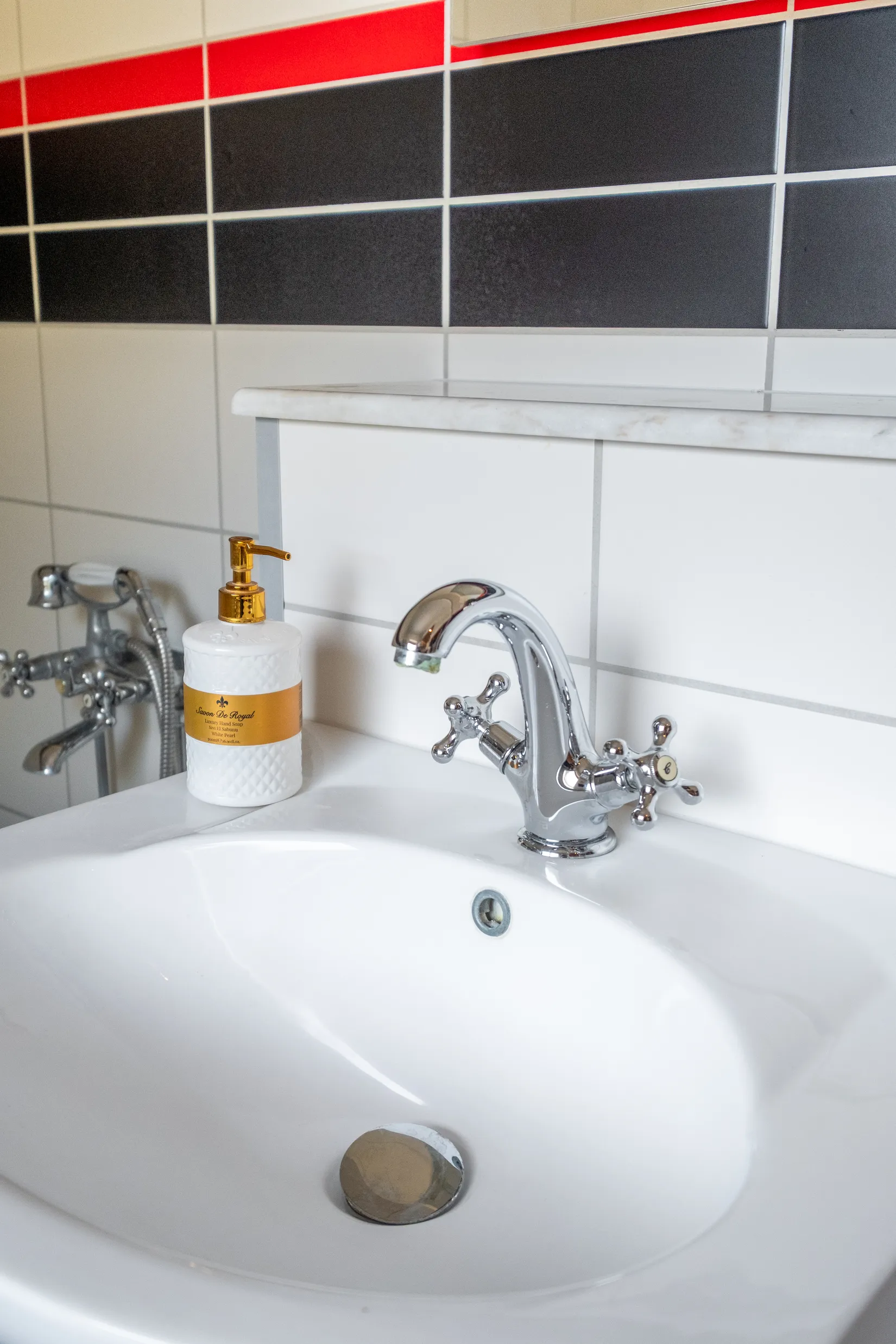 Villa, Lista Nysätter 2, Lista, Eskilstuna