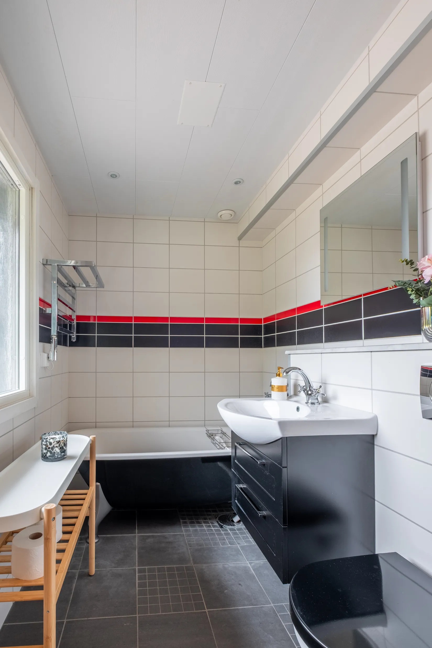 Villa, Lista Nysätter 2, Lista, Eskilstuna