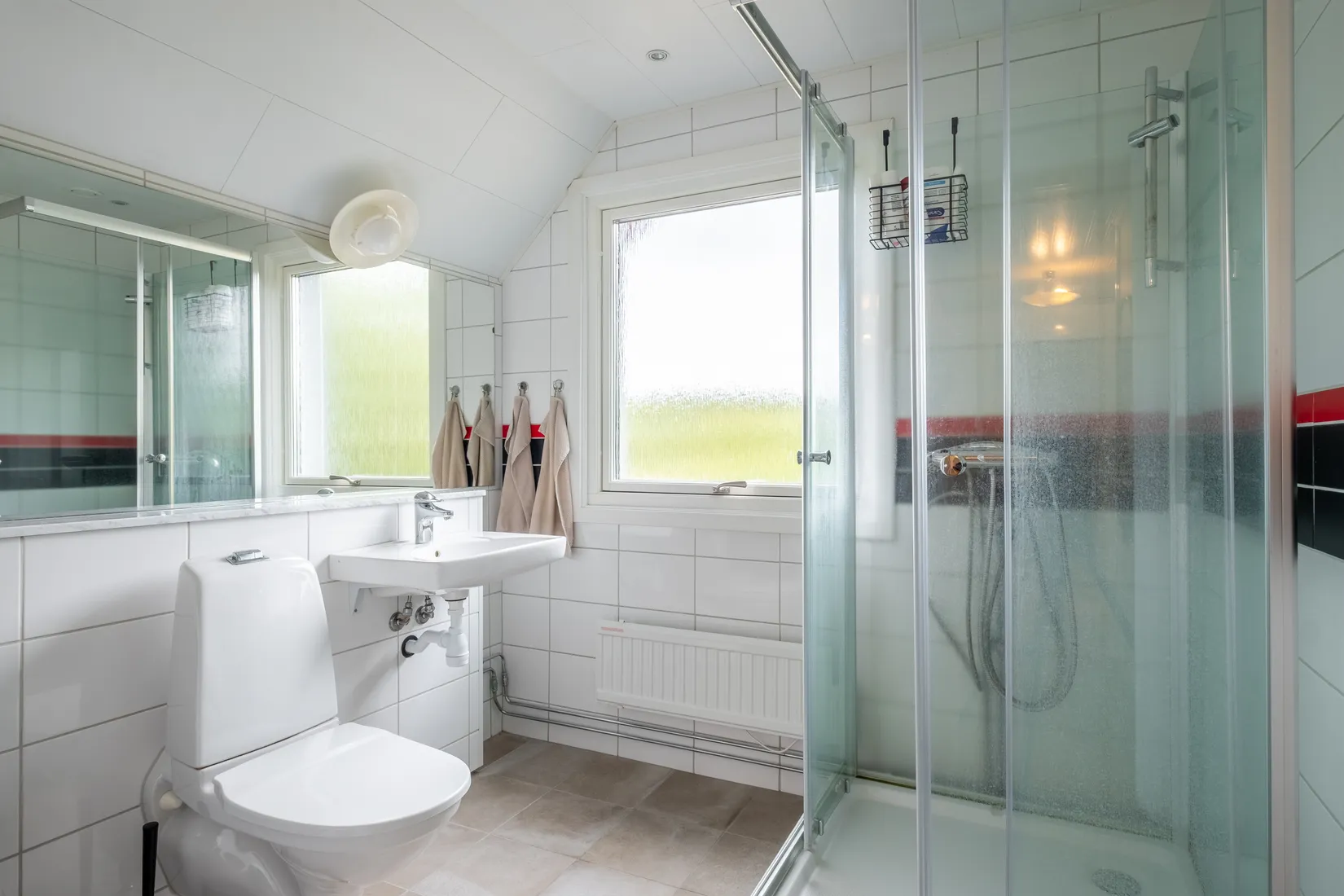 Villa, Lista Nysätter 2, Lista, Eskilstuna