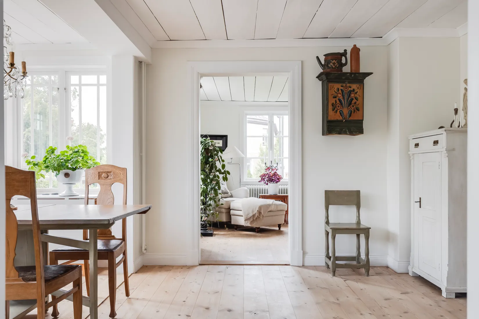 Villa, Södra stigen 3, Sörby, Örebro