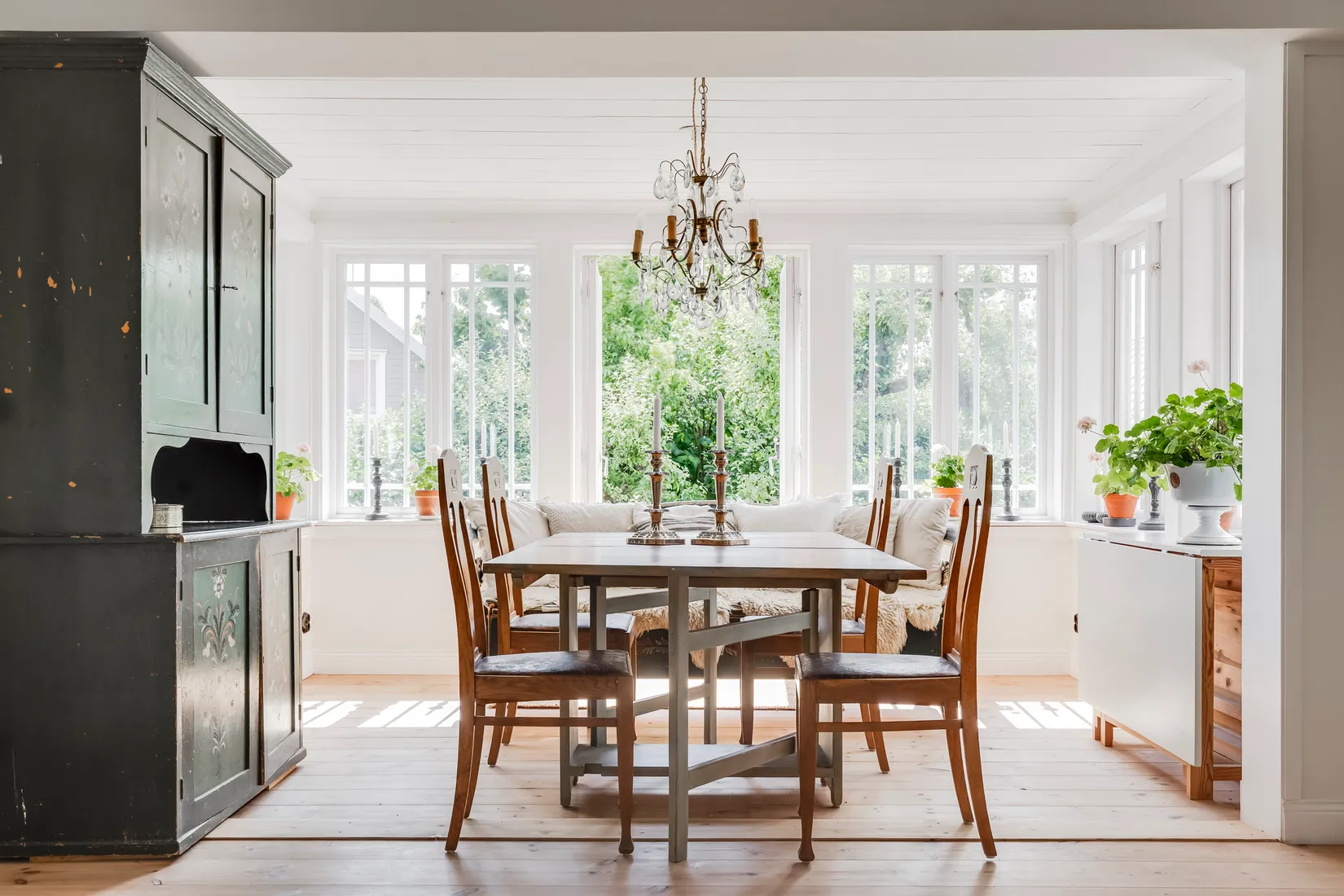 Villa, Södra stigen 3, Sörby, Örebro