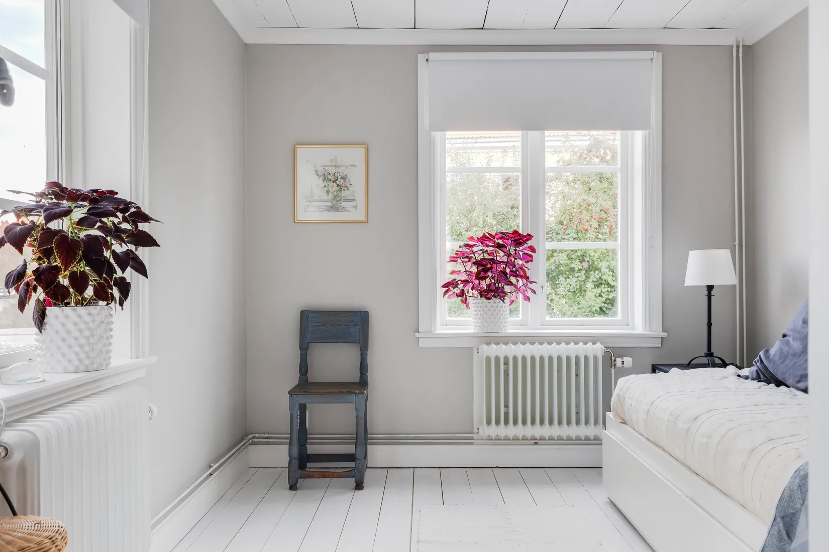 Villa, Södra stigen 3, Sörby, Örebro