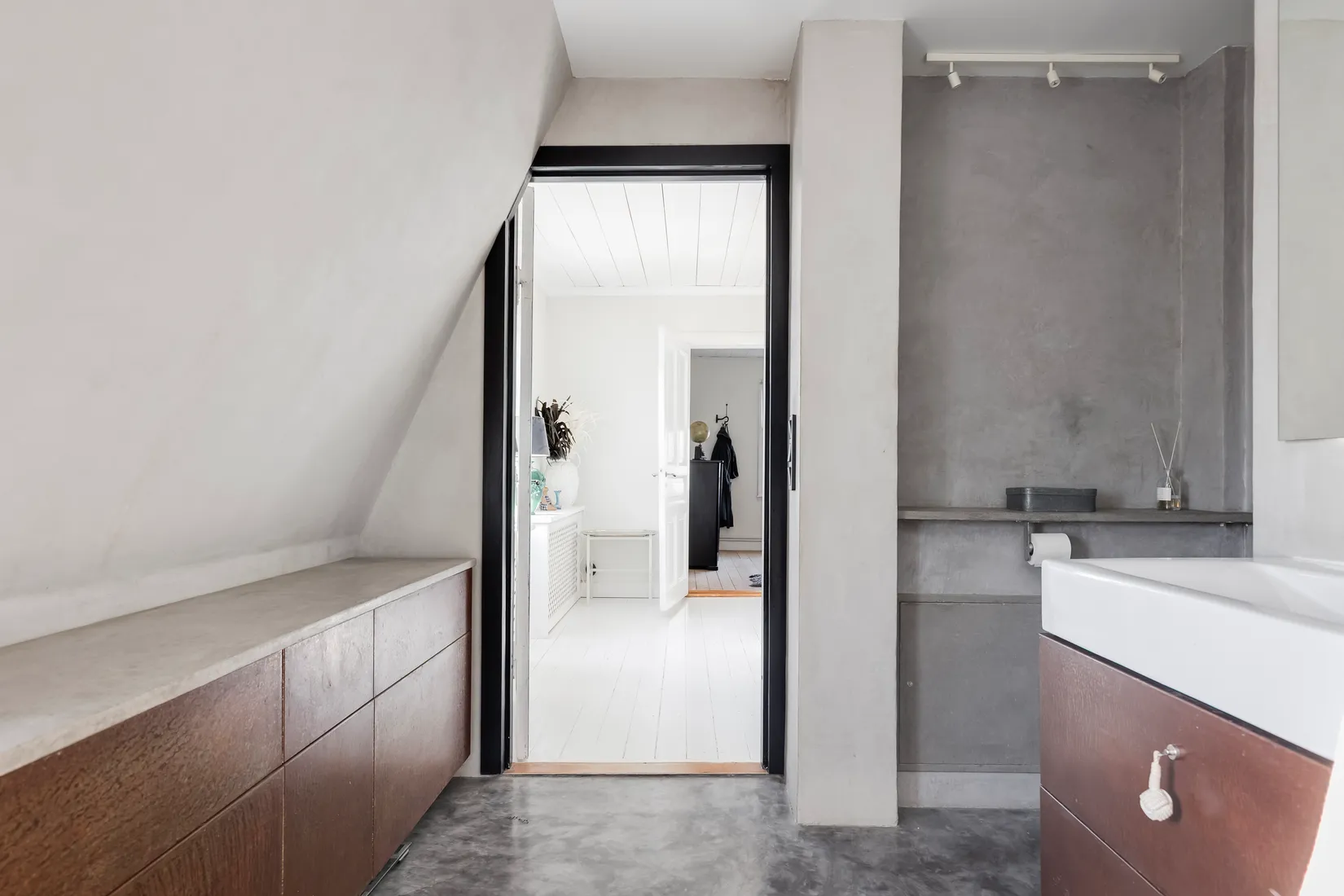 Villa, Södra stigen 3, Sörby, Örebro