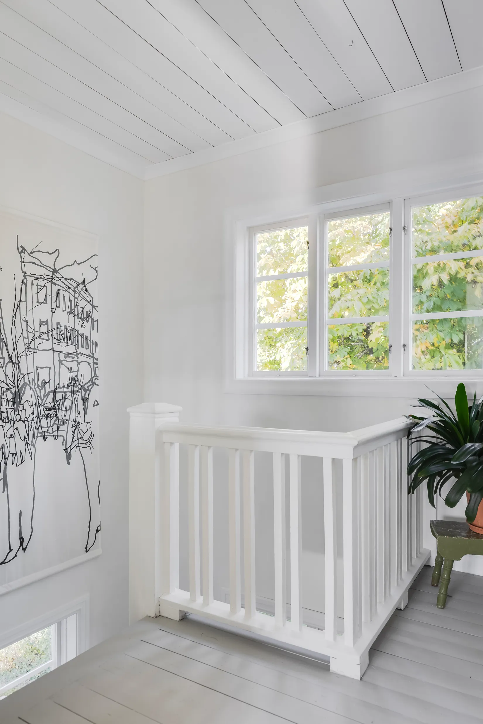 Villa, Södra stigen 3, Sörby, Örebro