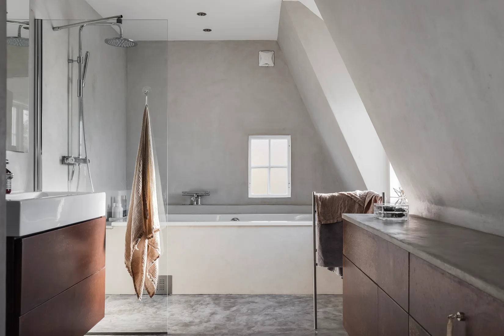 Villa, Södra stigen 3, Sörby, Örebro