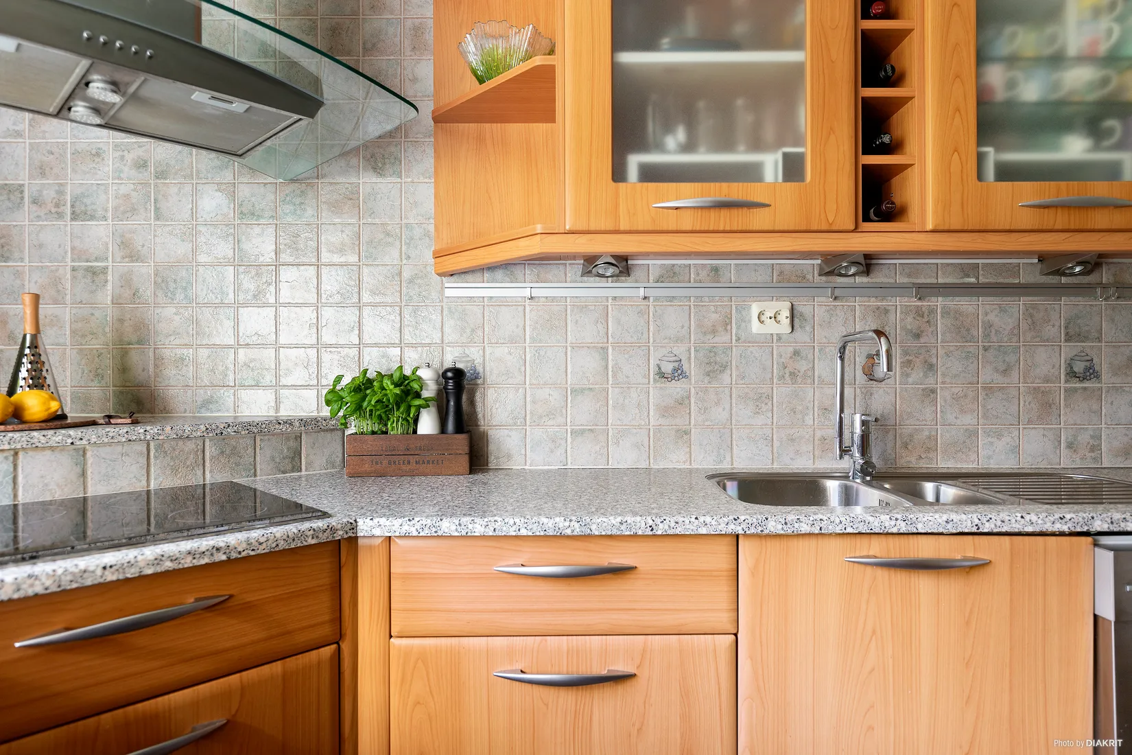 Bostadsrätt, Delbancogatan 11E, Enerbacken, Mölndal