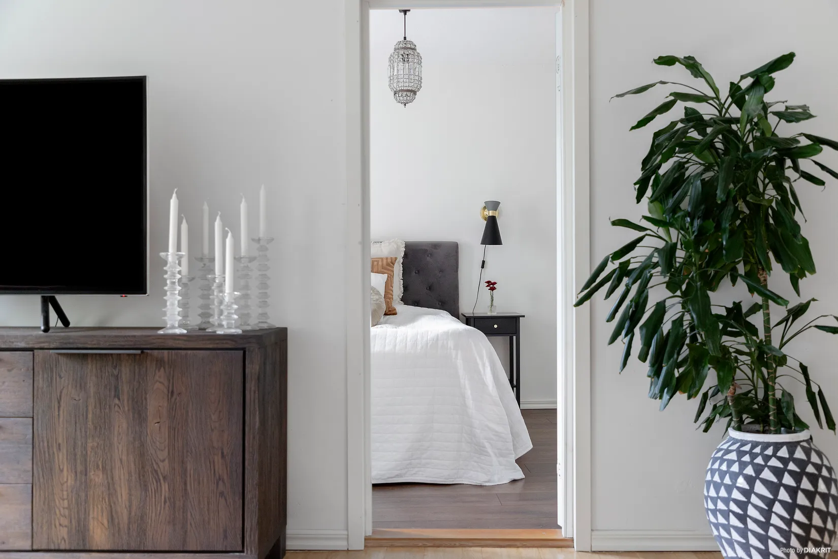 Bostadsrätt, Delbancogatan 11E, Enerbacken, Mölndal