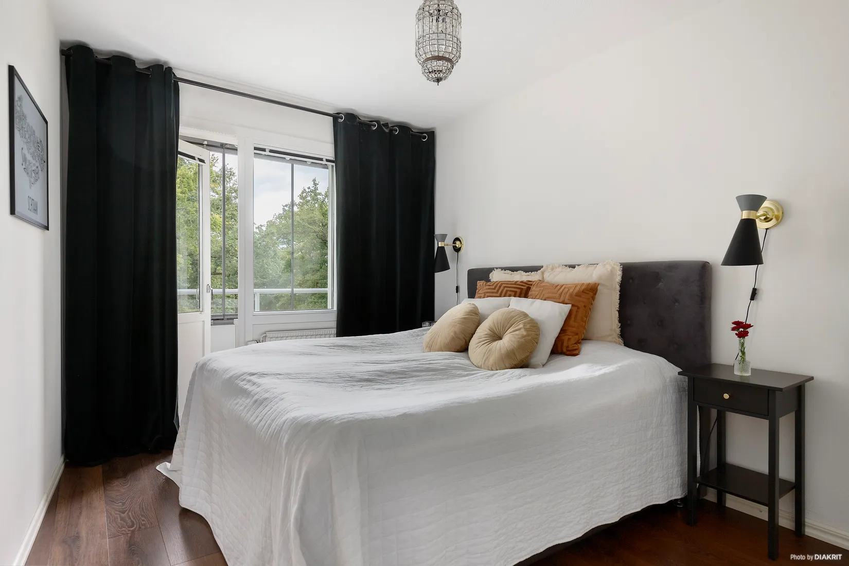 Bostadsrätt, Delbancogatan 11E, Enerbacken, Mölndal