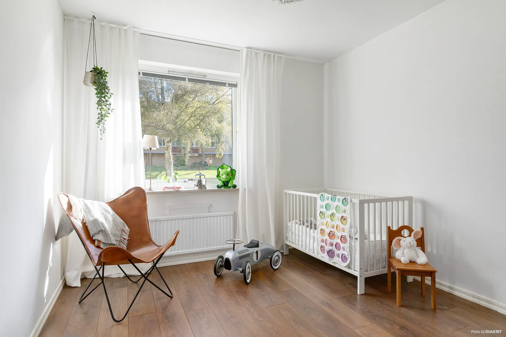 Bostadsrätt, Delbancogatan 11E, Enerbacken, Mölndal