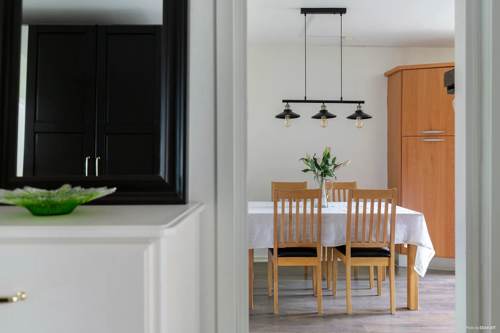 Bostadsrätt, Delbancogatan 11E, Enerbacken, Mölndal