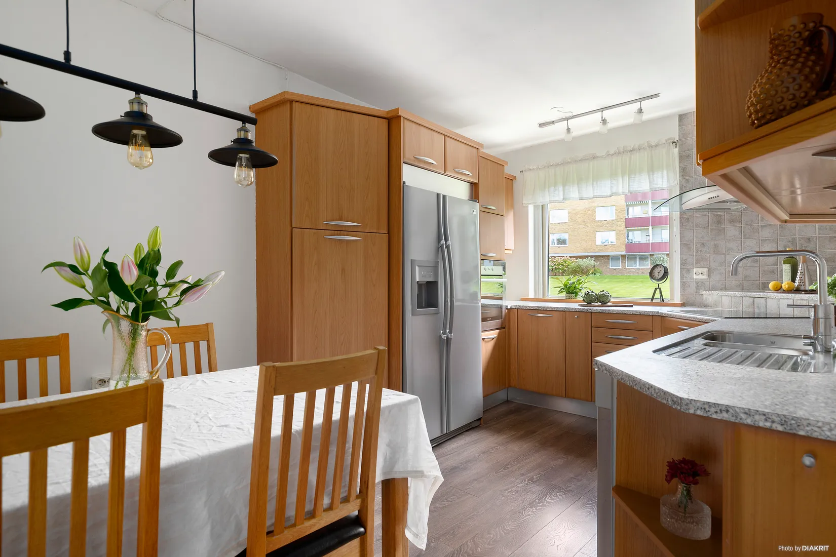 Bostadsrätt, Delbancogatan 11E, Enerbacken, Mölndal