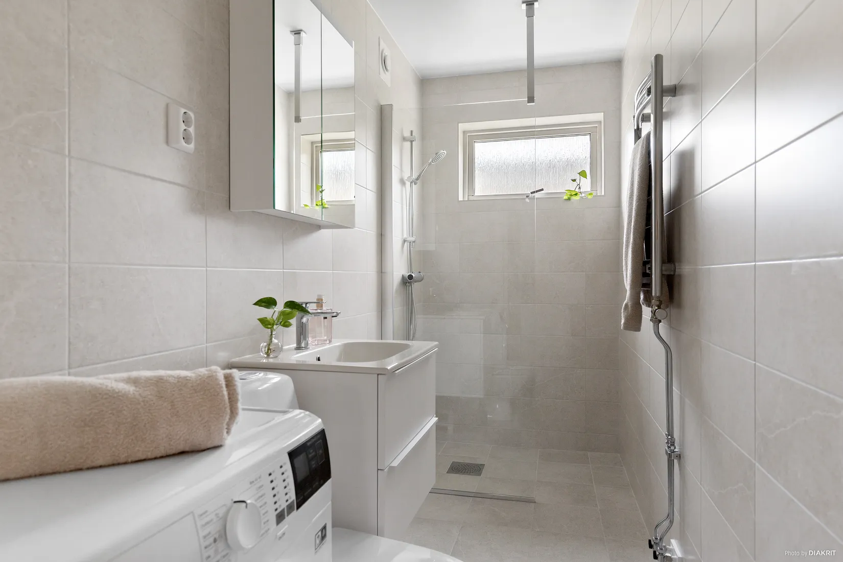 Bostadsrätt, Delbancogatan 11E, Enerbacken, Mölndal
