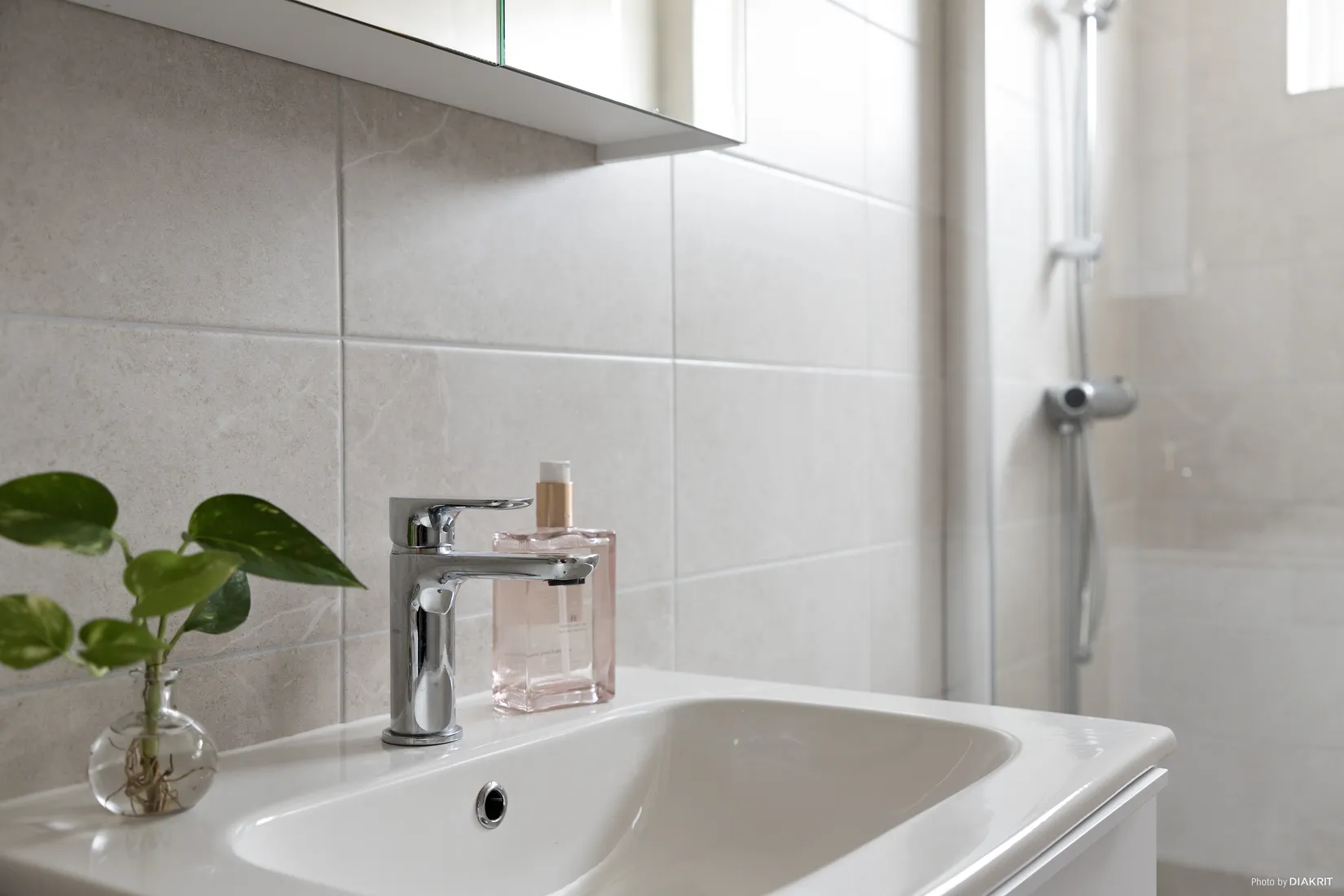 Bostadsrätt, Delbancogatan 11E, Enerbacken, Mölndal