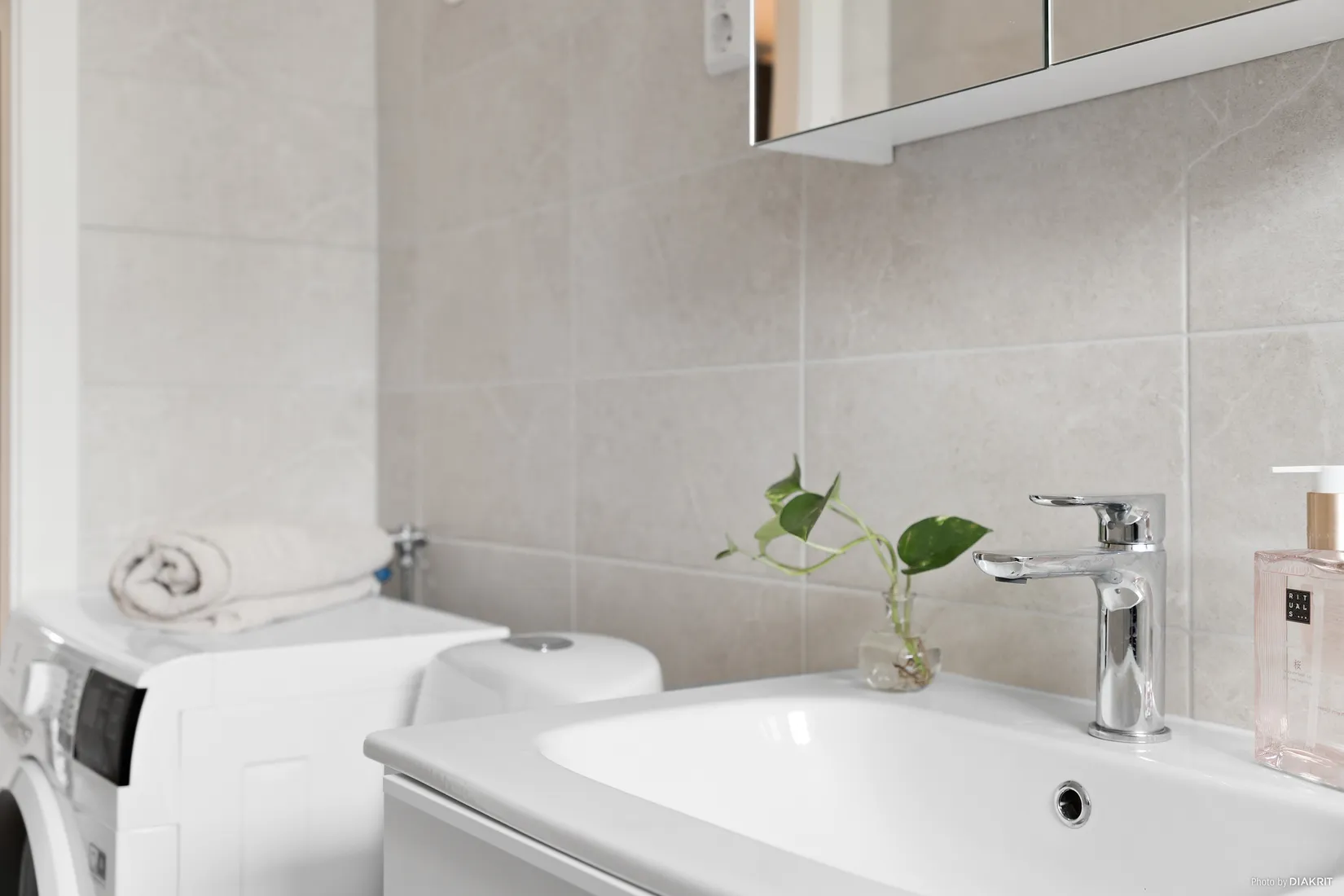 Bostadsrätt, Delbancogatan 11E, Enerbacken, Mölndal