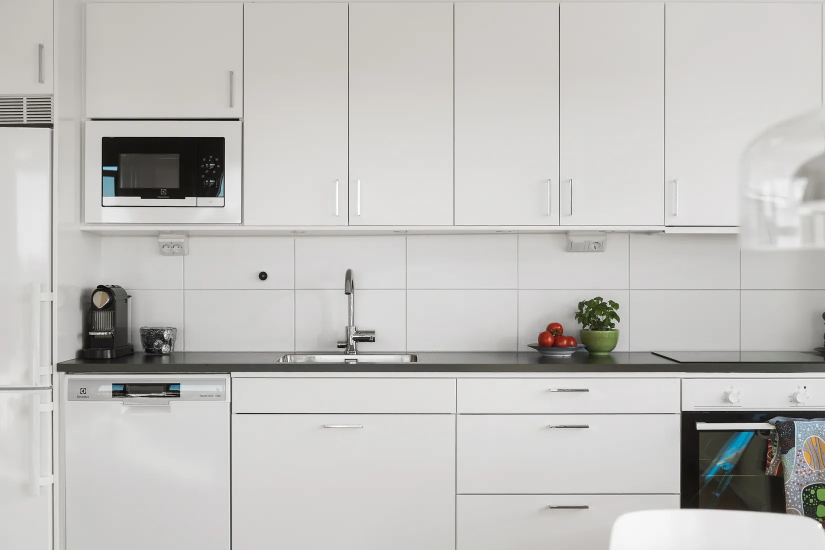 Bostadsrätt, Beckomberga ängsväg 49, Bromma / Beckomberga, Stockholm