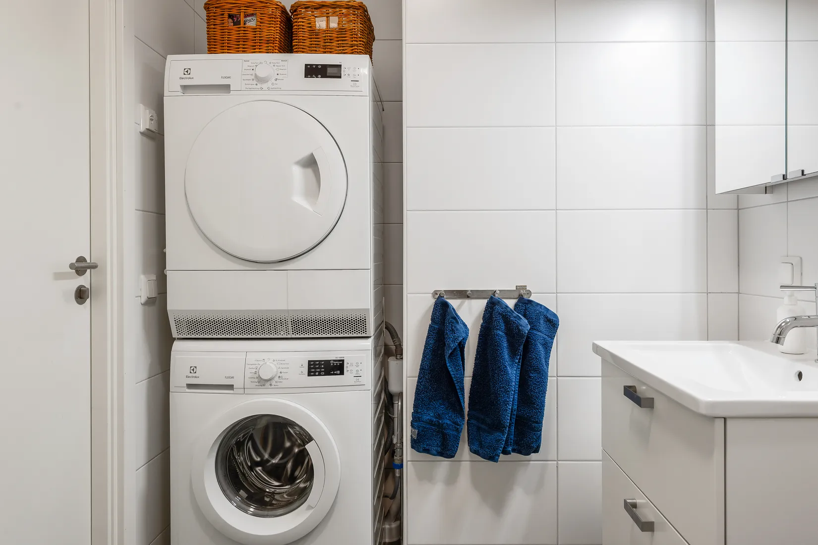 Bostadsrätt, Beckomberga ängsväg 49, Bromma / Beckomberga, Stockholm