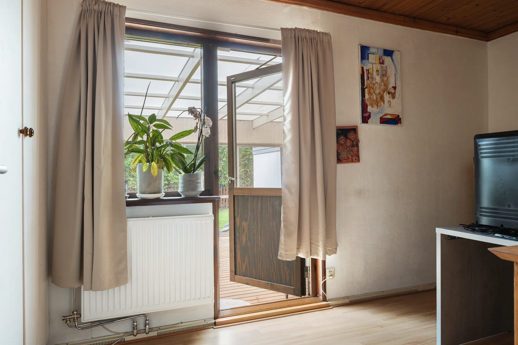 Villa, Mårtenslovsvägen 20, Mårtens Fälad, Lund