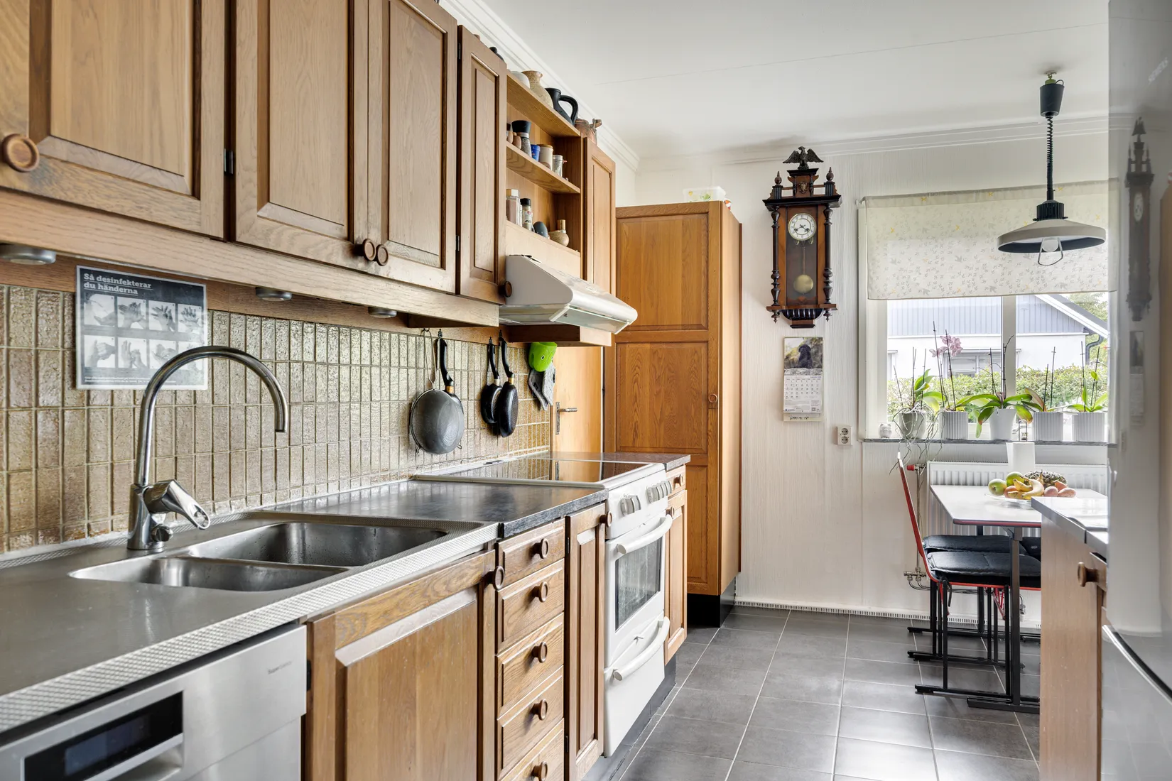 Villa, Mårtenslovsvägen 20, Mårtens Fälad, Lund