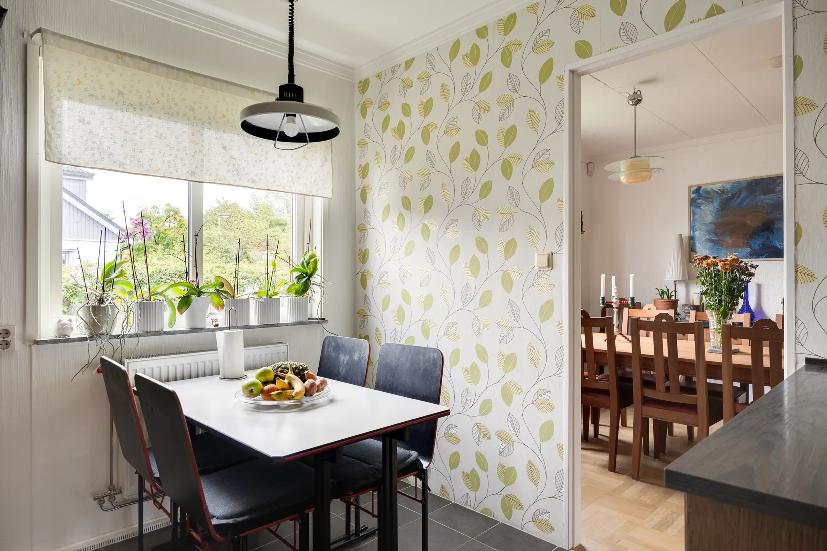Villa, Mårtenslovsvägen 20, Mårtens Fälad, Lund