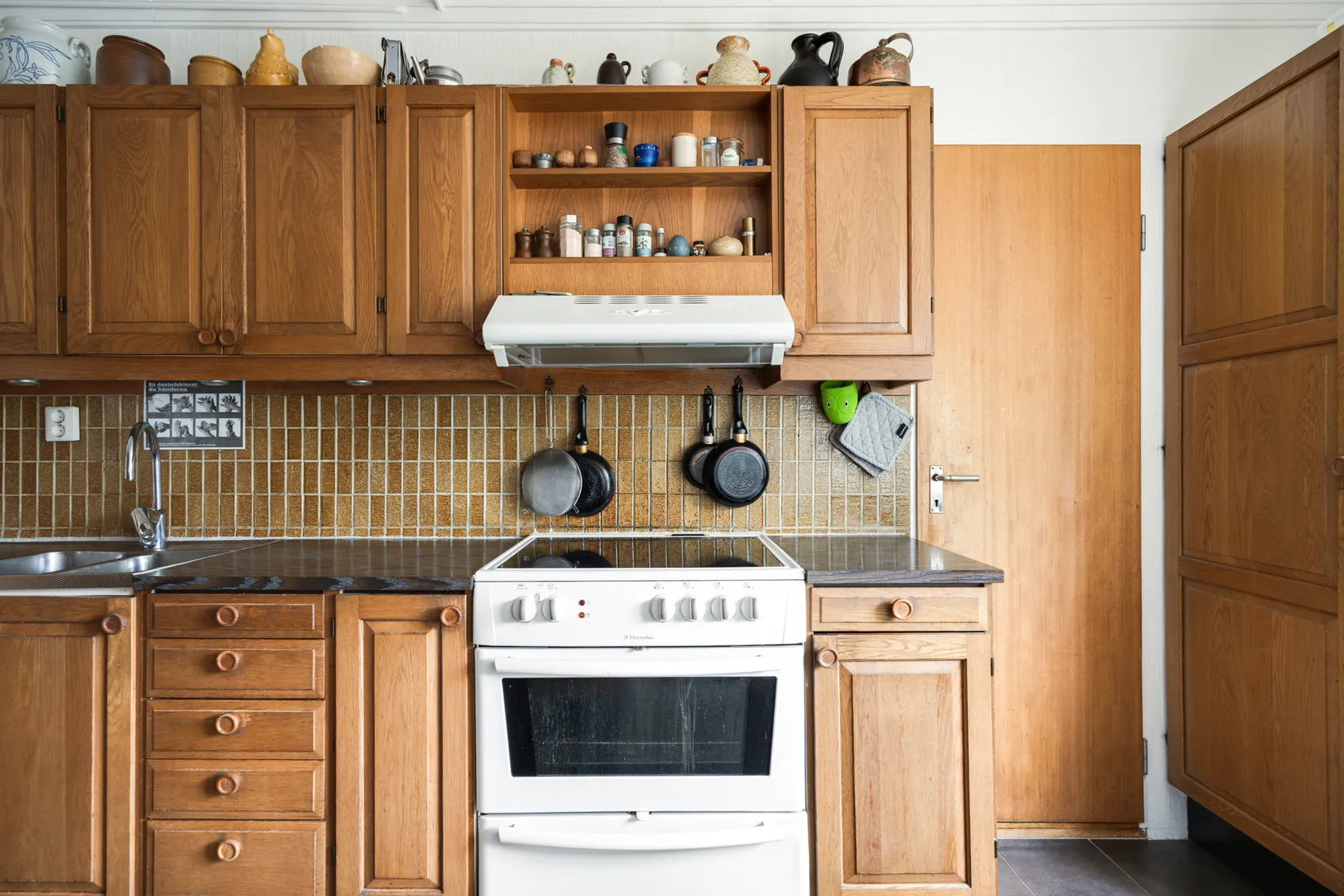 Villa, Mårtenslovsvägen 20, Mårtens Fälad, Lund