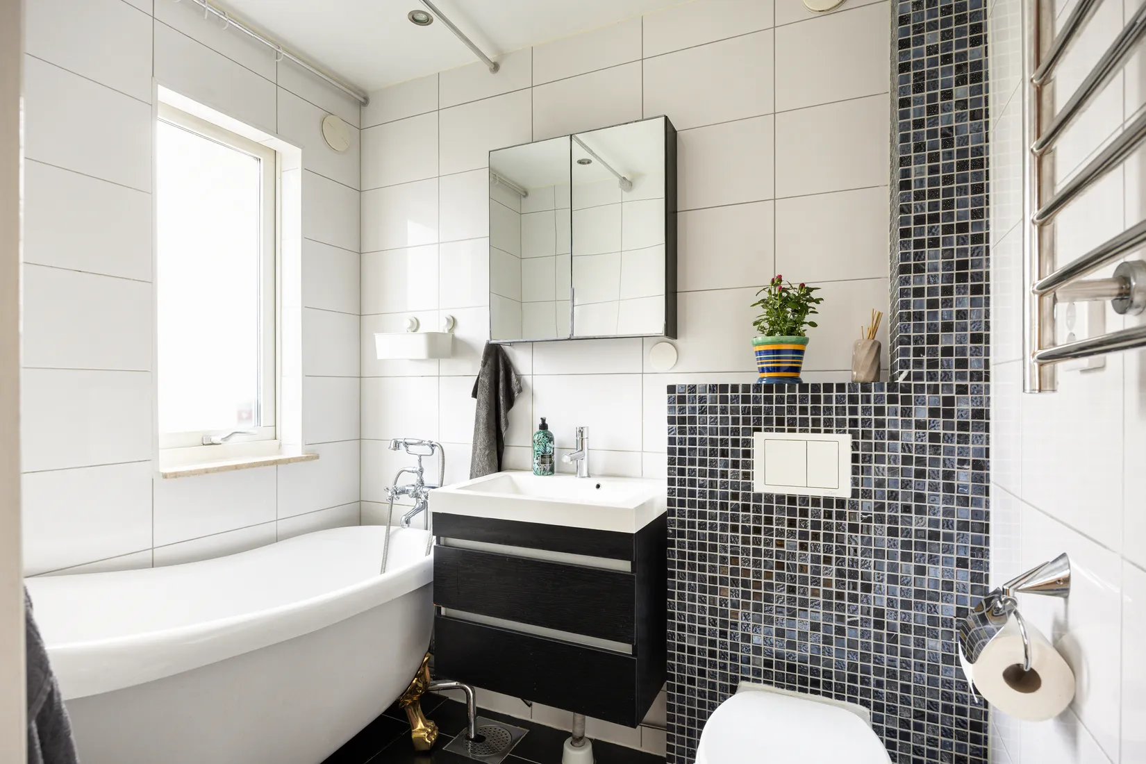Villa, Mårtenslovsvägen 20, Mårtens Fälad, Lund