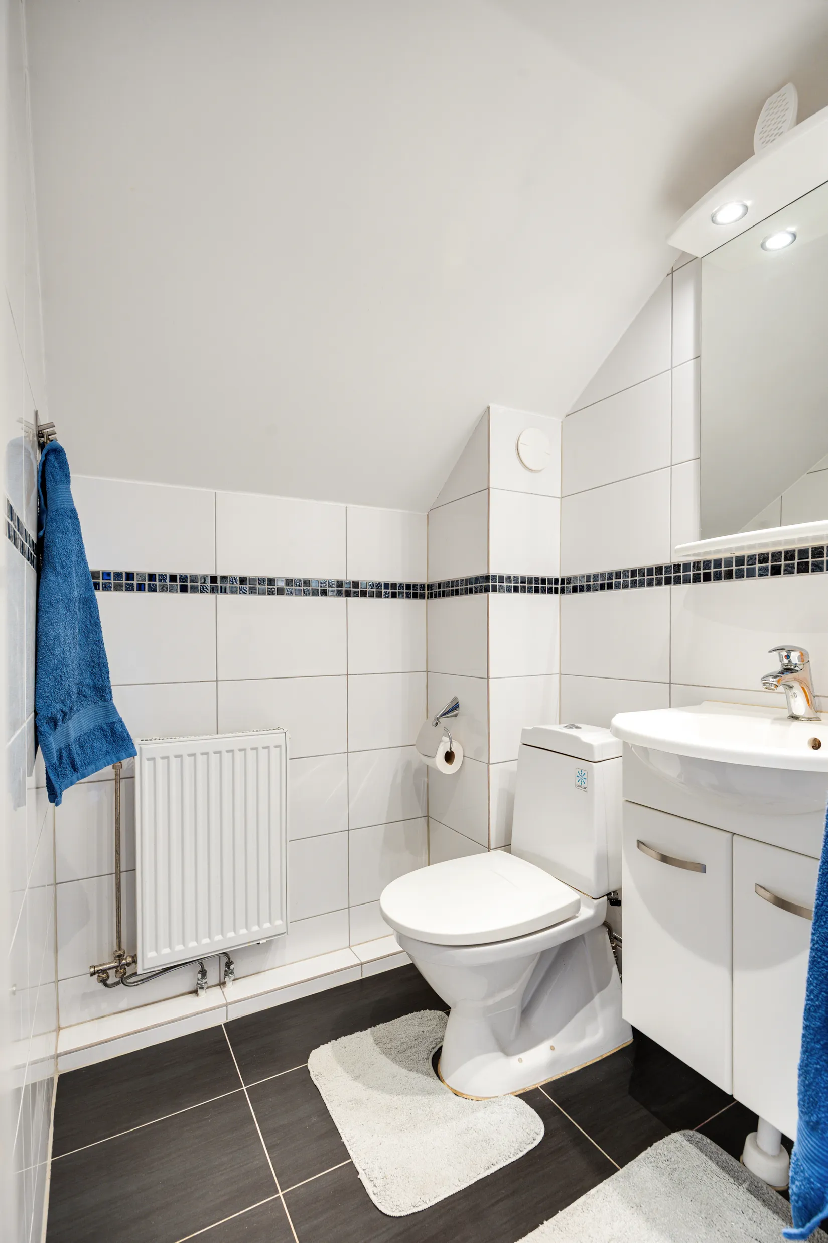 Villa, Mårtenslovsvägen 20, Mårtens Fälad, Lund