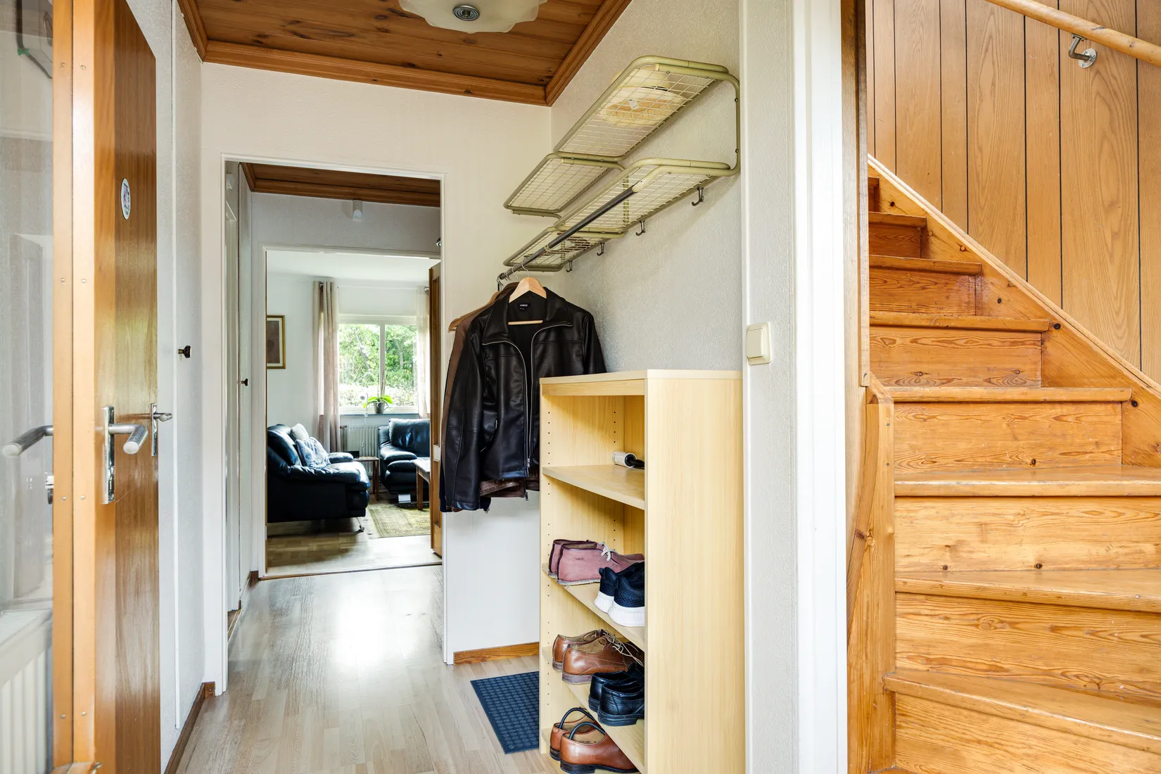 Villa, Mårtenslovsvägen 20, Mårtens Fälad, Lund