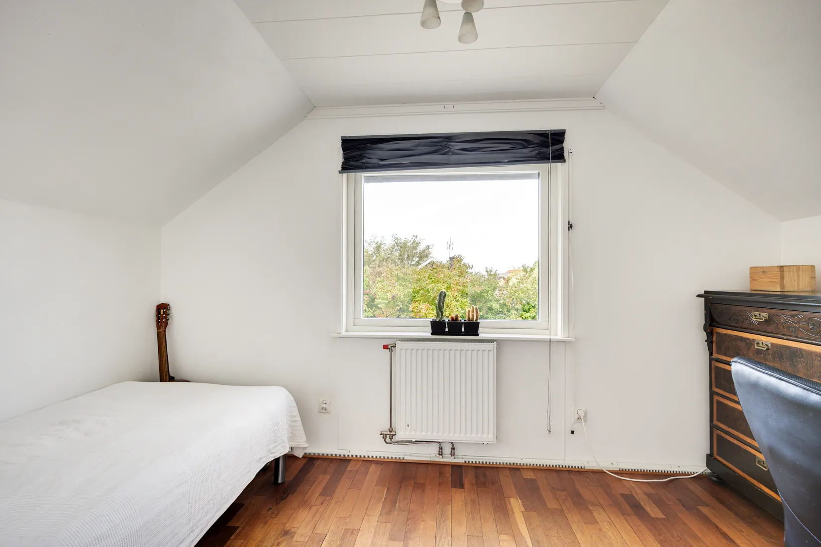 Villa, Mårtenslovsvägen 20, Mårtens Fälad, Lund