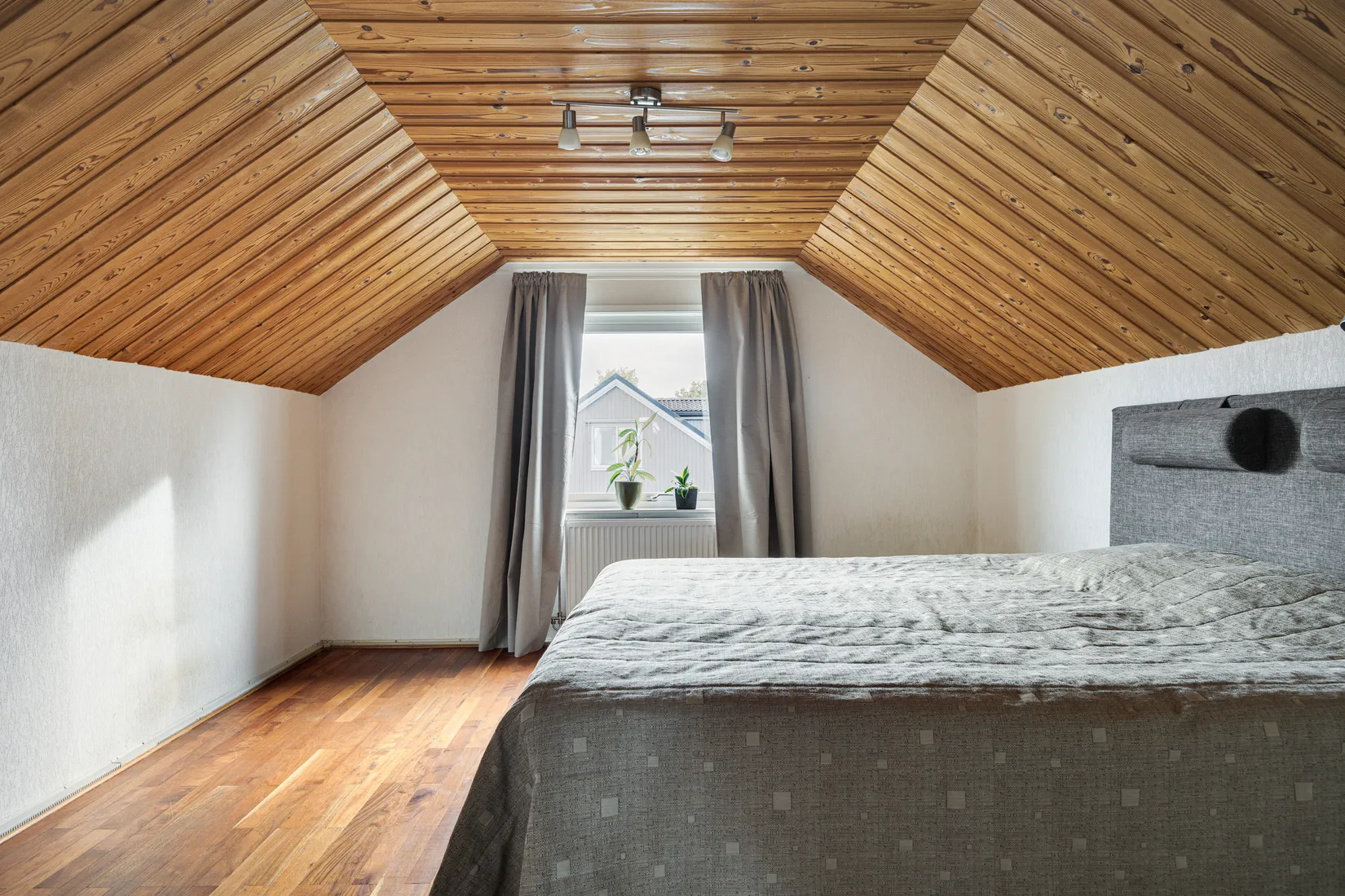 Villa, Mårtenslovsvägen 20, Mårtens Fälad, Lund