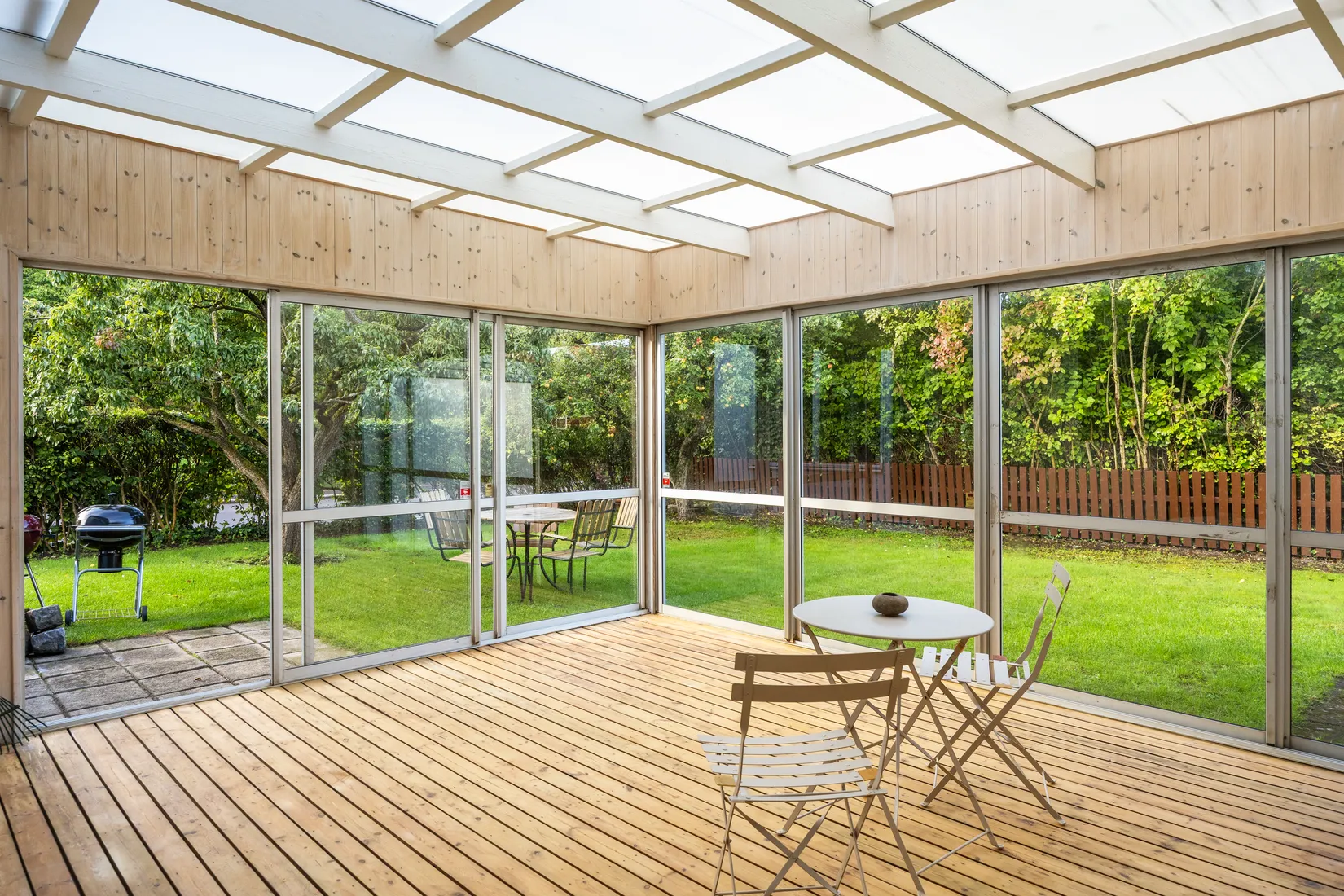 Villa, Mårtenslovsvägen 20, Mårtens Fälad, Lund