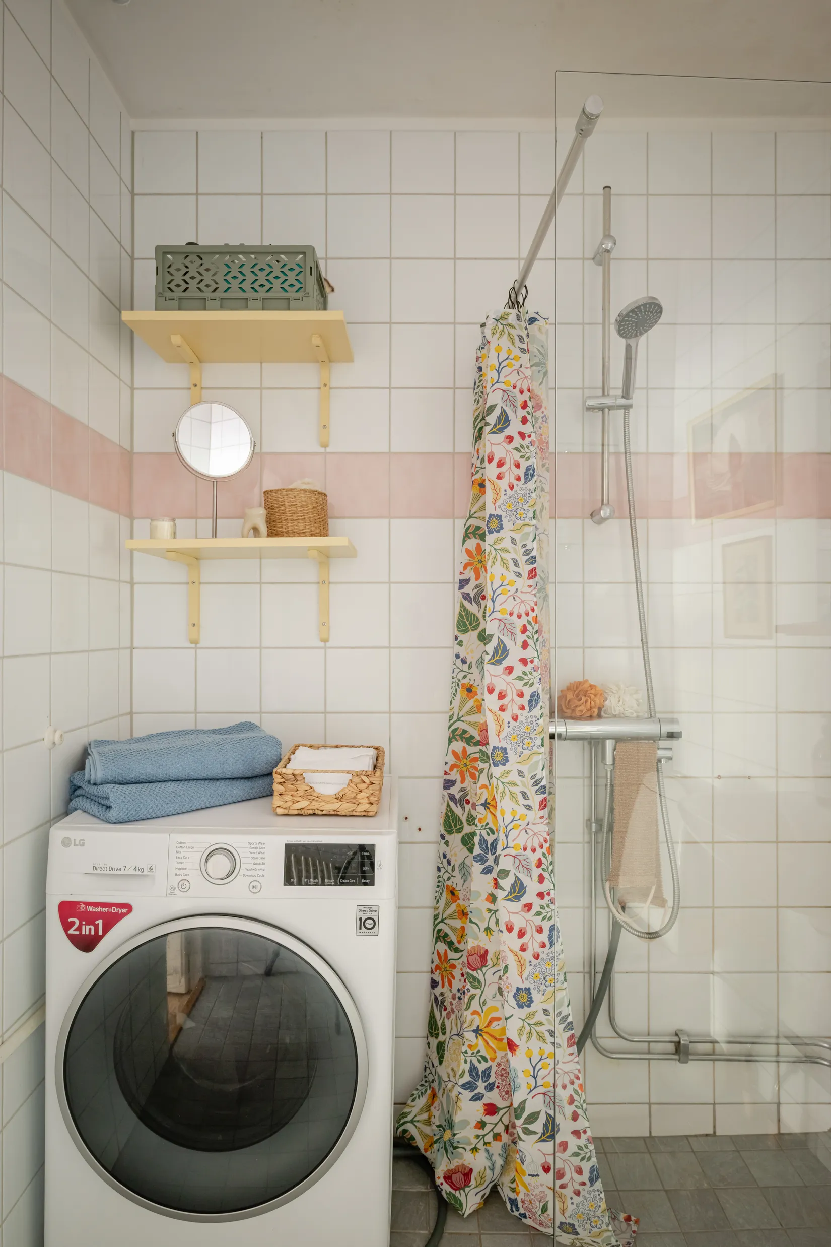 Bostadsrätt, Vintrosagatan 54, 1 tr, Hagsätra, Stockholm