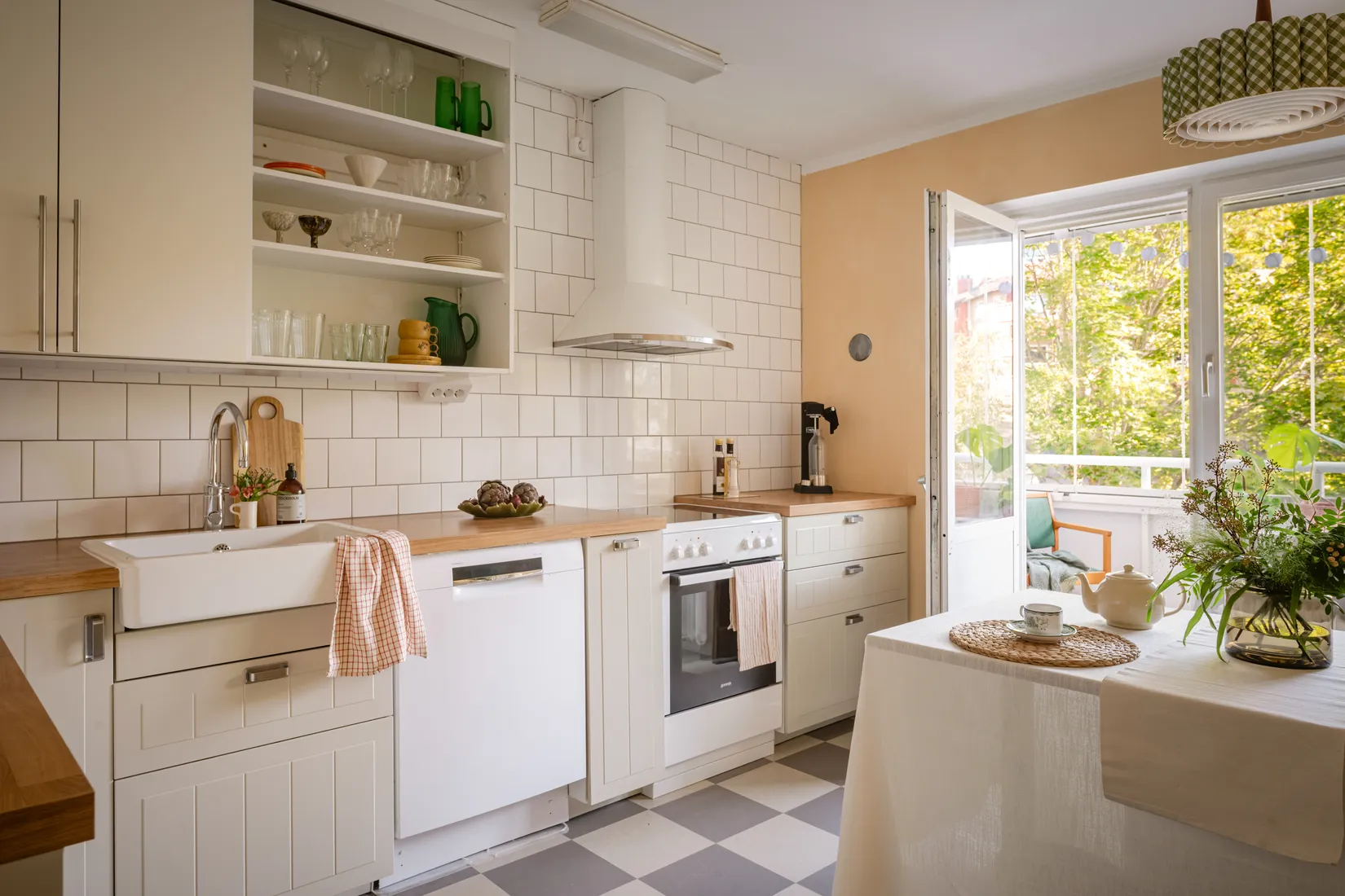 Bostadsrätt, Vintrosagatan 54, 1 tr, Hagsätra, Stockholm