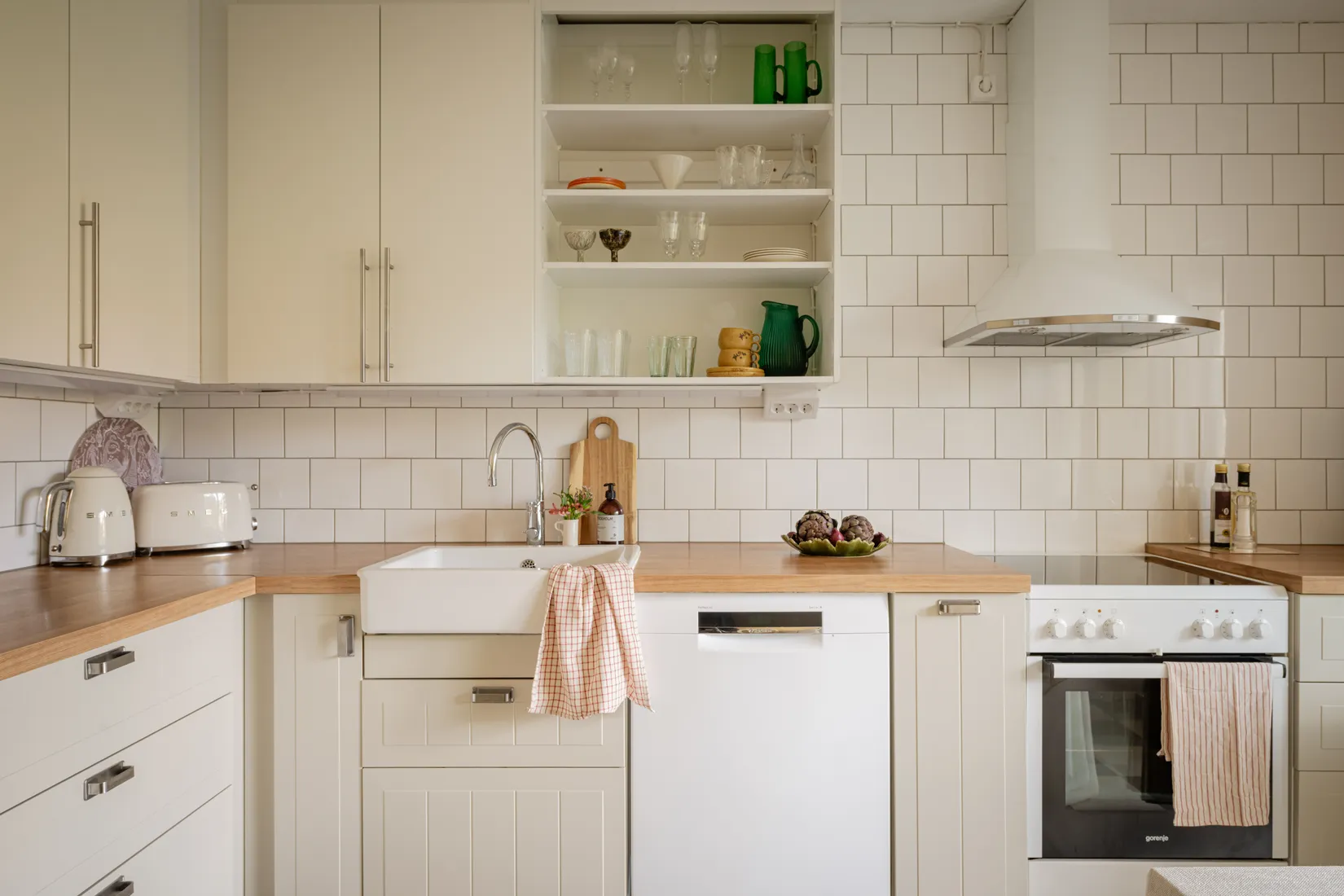 Bostadsrätt, Vintrosagatan 54, 1 tr, Hagsätra, Stockholm