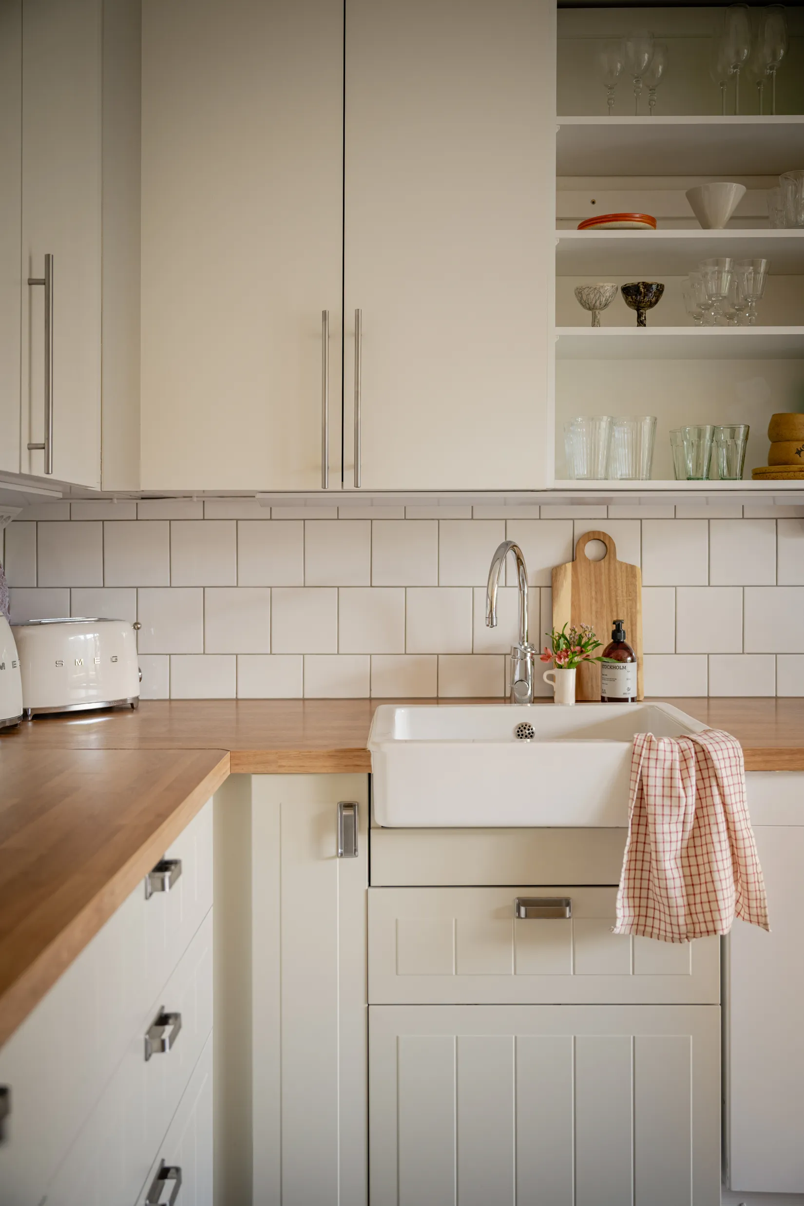 Bostadsrätt, Vintrosagatan 54, 1 tr, Hagsätra, Stockholm