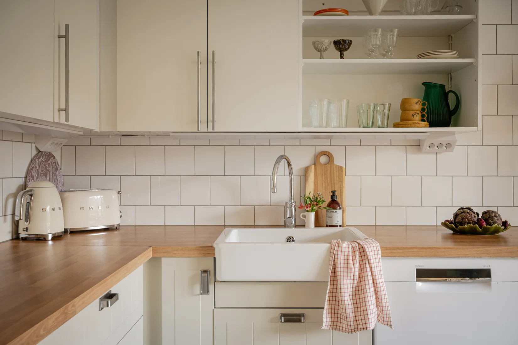 Bostadsrätt, Vintrosagatan 54, 1 tr, Hagsätra, Stockholm