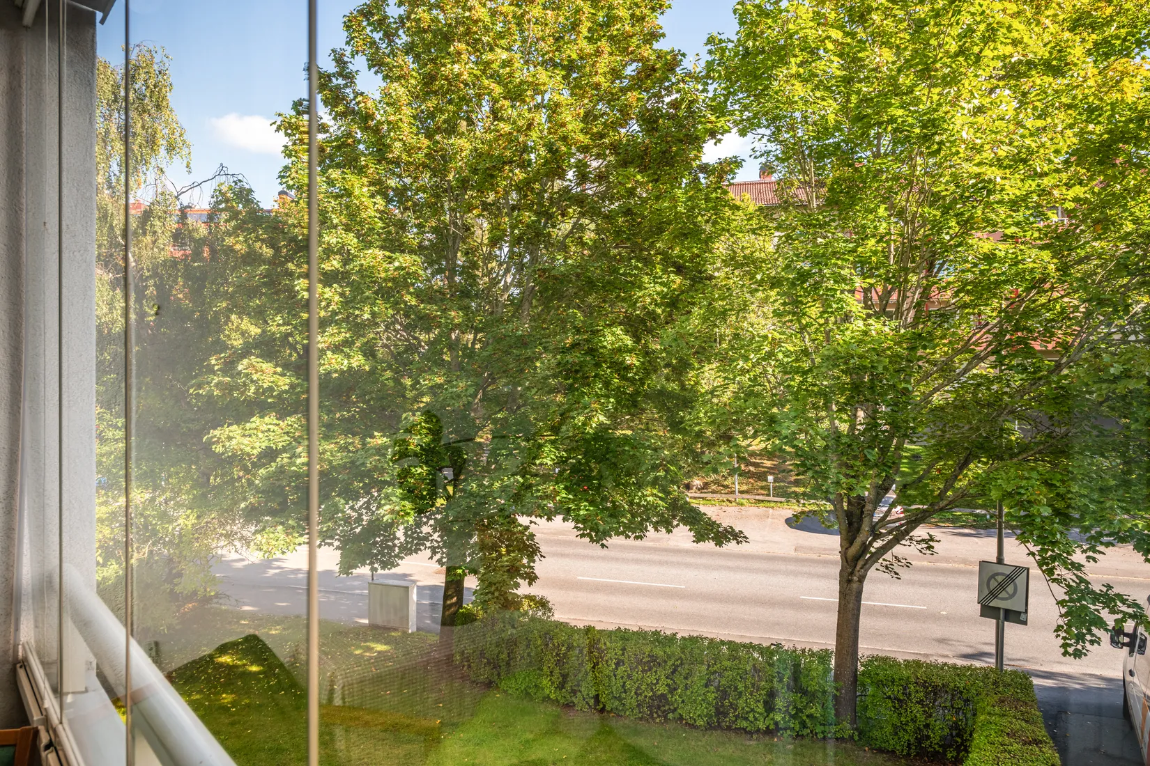 Bostadsrätt, Vintrosagatan 54, 1 tr, Hagsätra, Stockholm